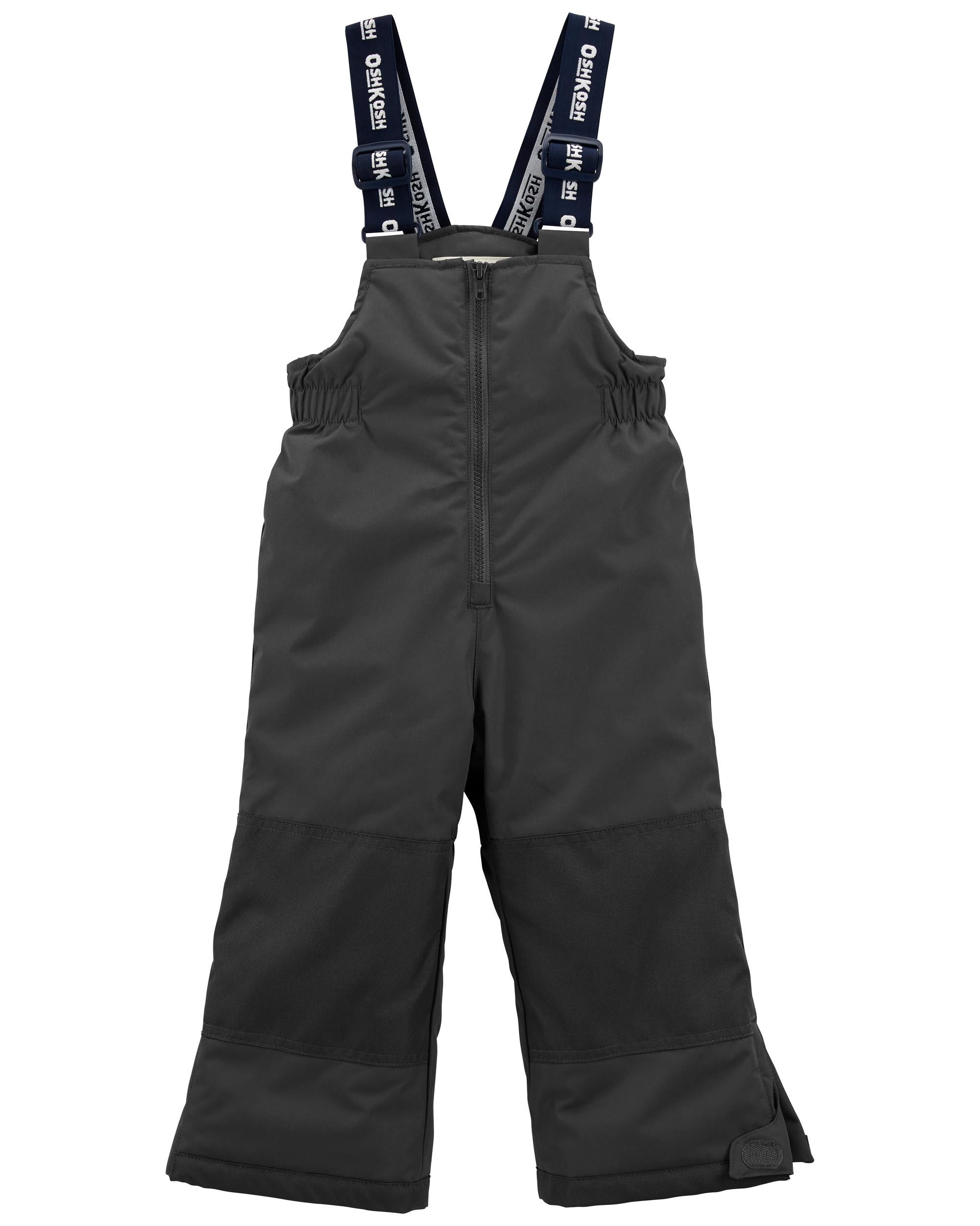 Habit de hotsell neige oshkosh
