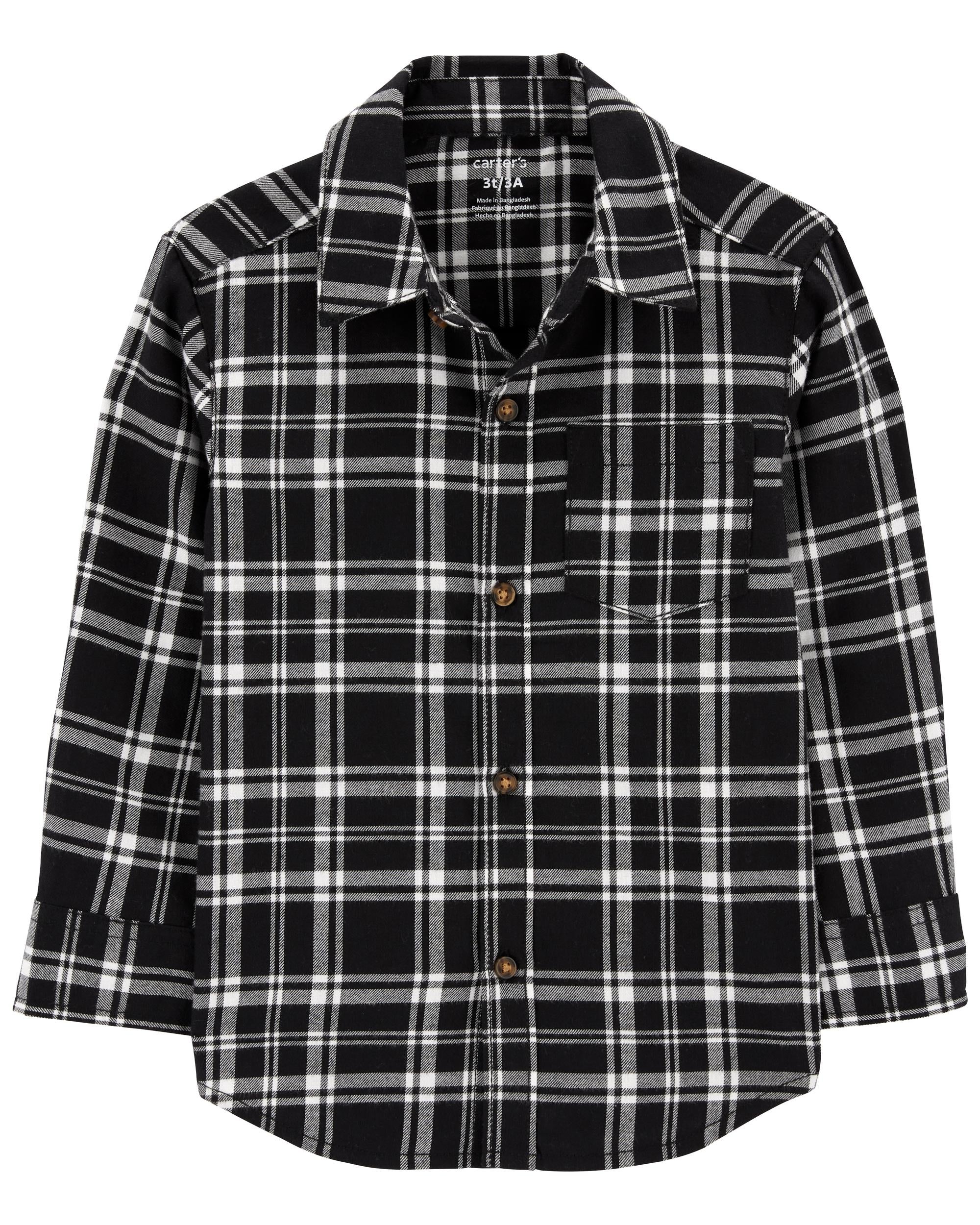 Down shirt no 1 online