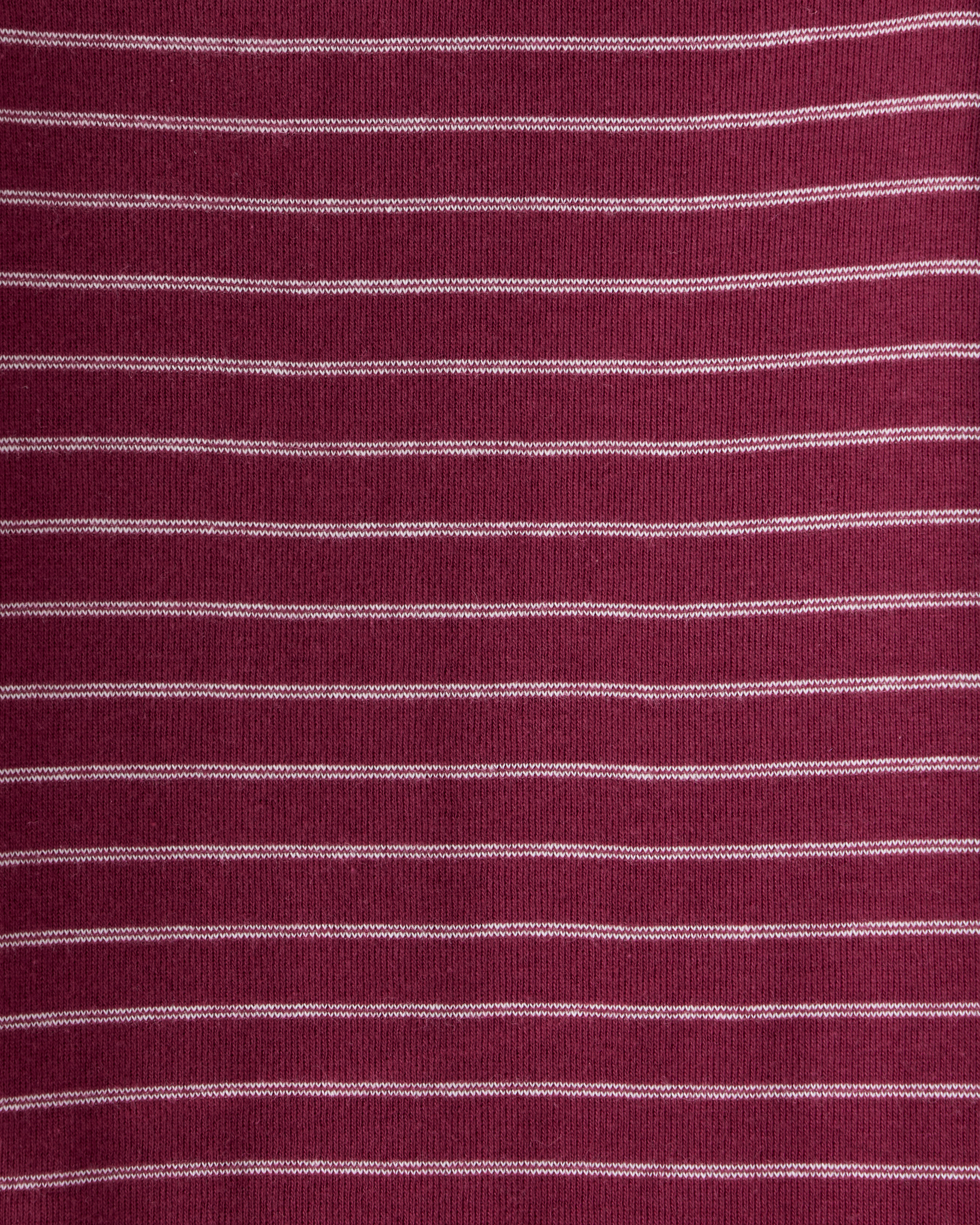 Baby Boy 4-Pack Polar Bear Animal Print Long-Sleeve Multipack Bodysuits - Blue