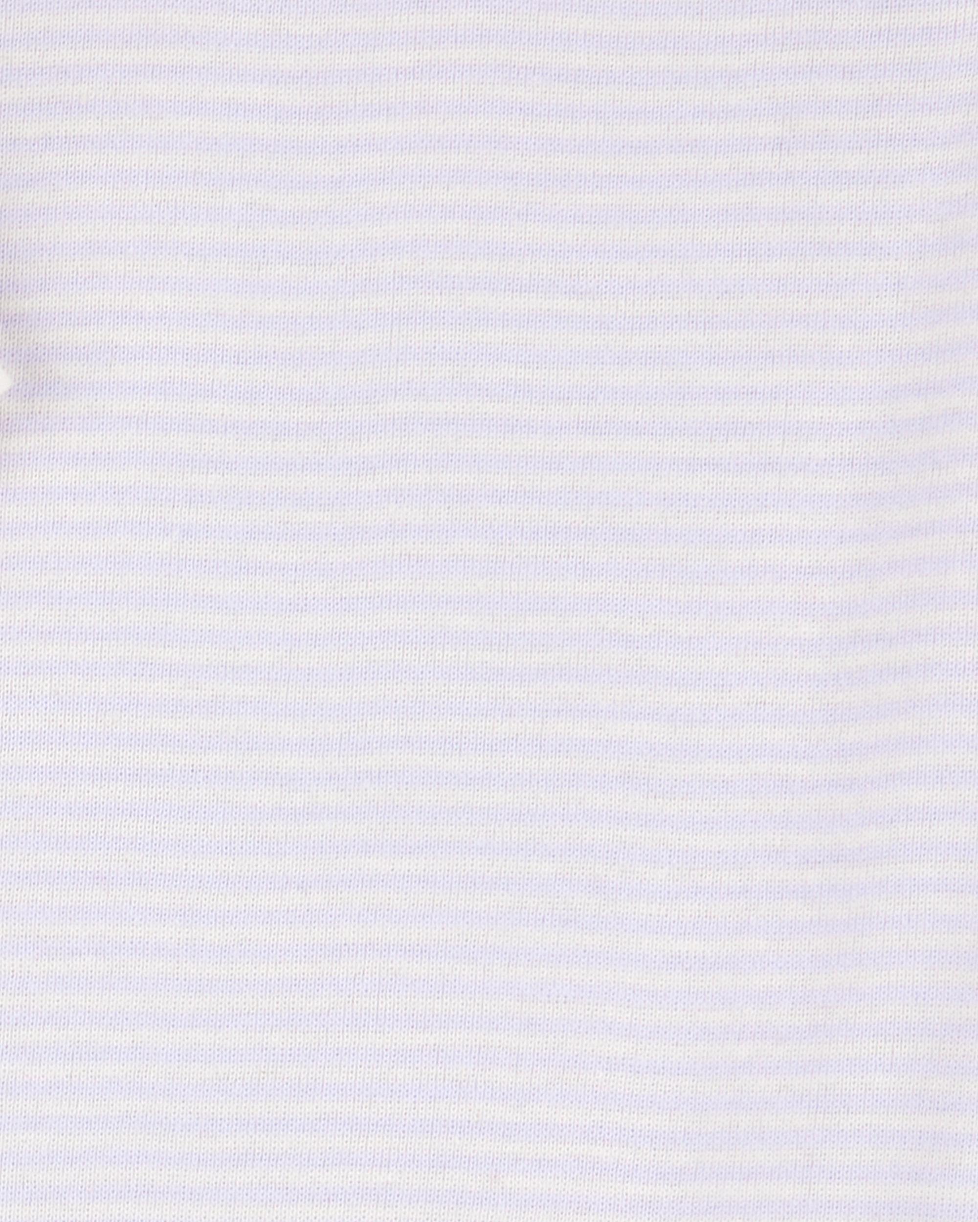 Baby Girl 3-Piece Hot Air Balloon Little Character Set