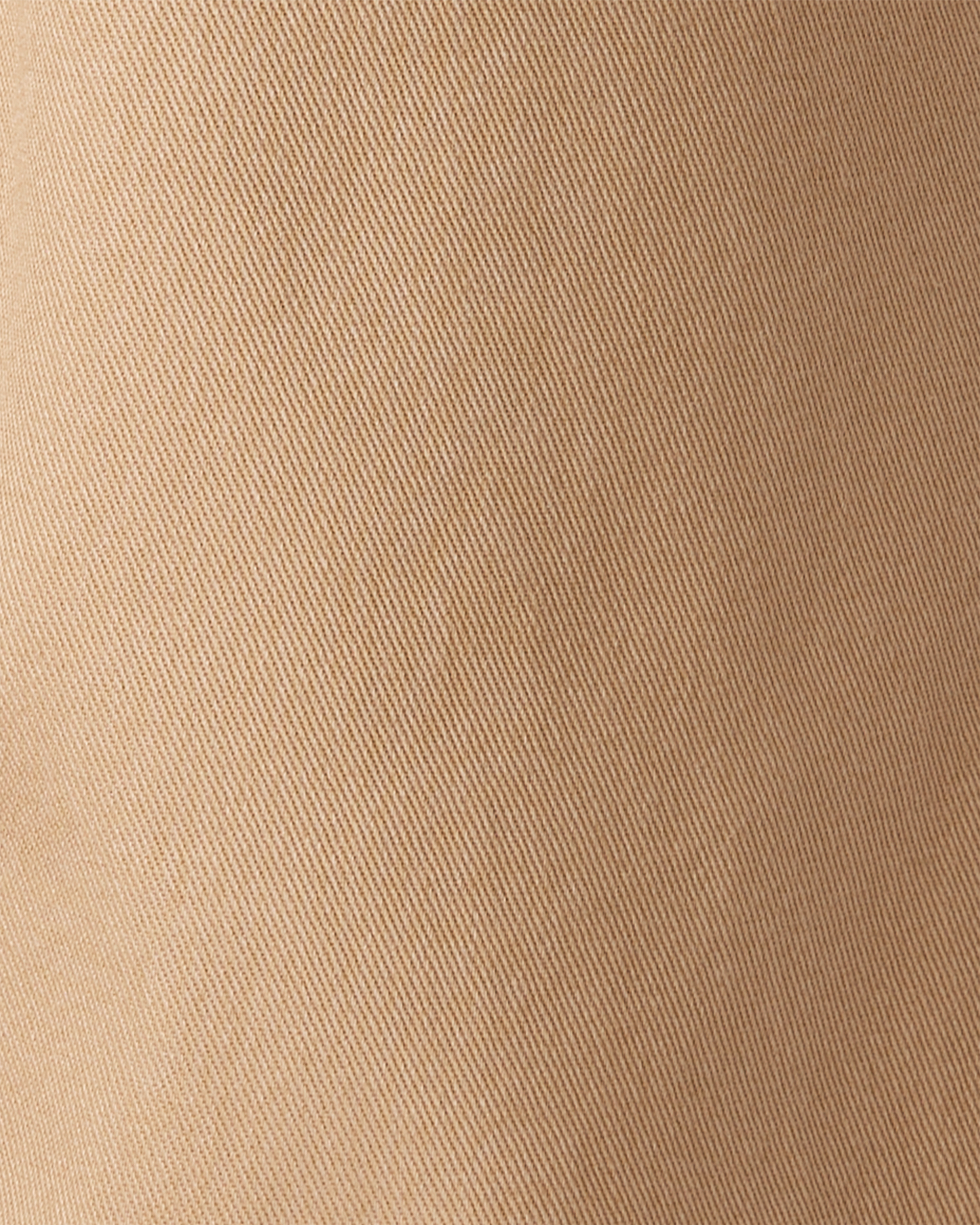 Toddler Boy 2-Piece Button-Front Top & Pant Set - Green/Khaki