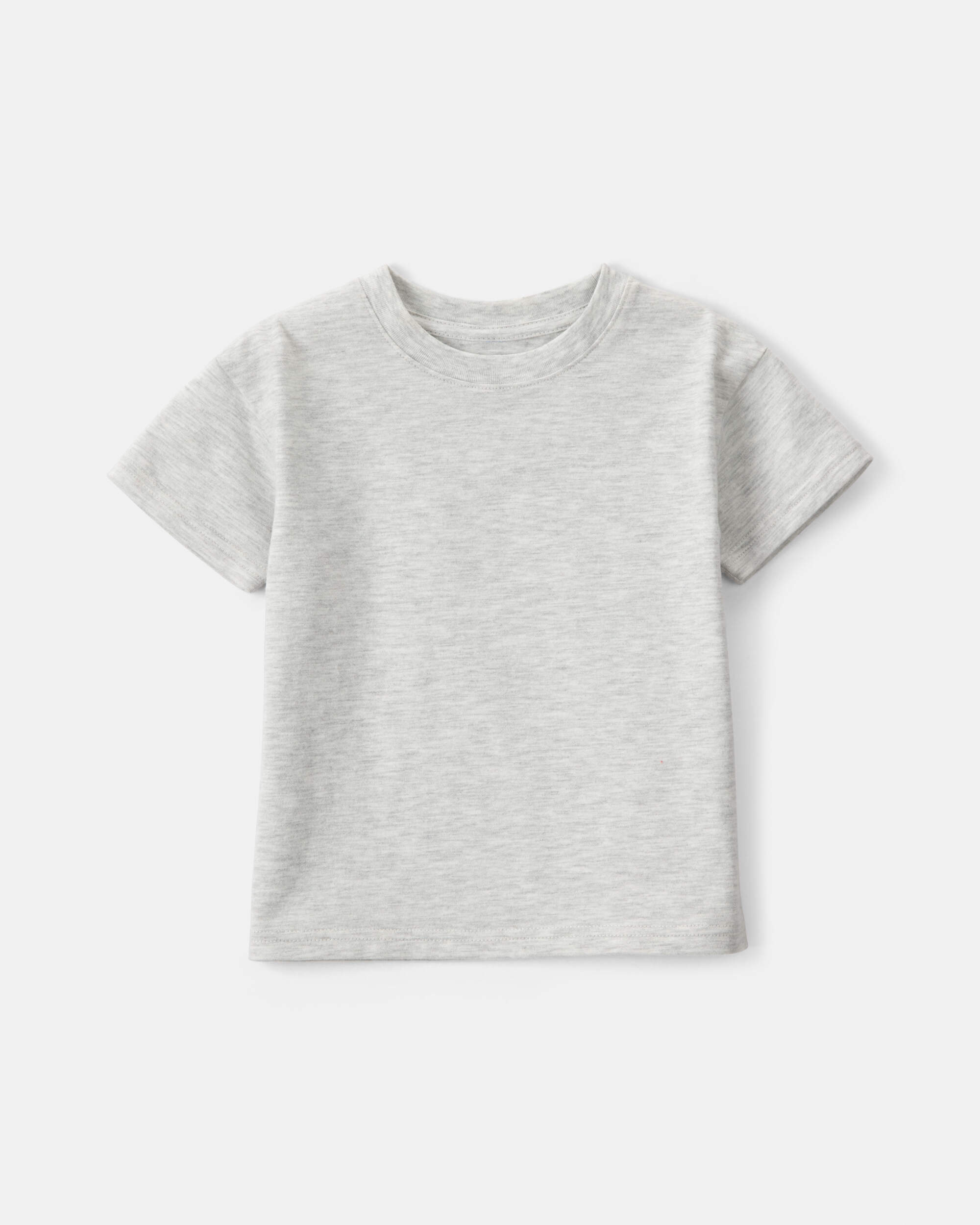 Toddler 2-Piece Pixar© Toy Story Denim Overall Set - Medium Wash