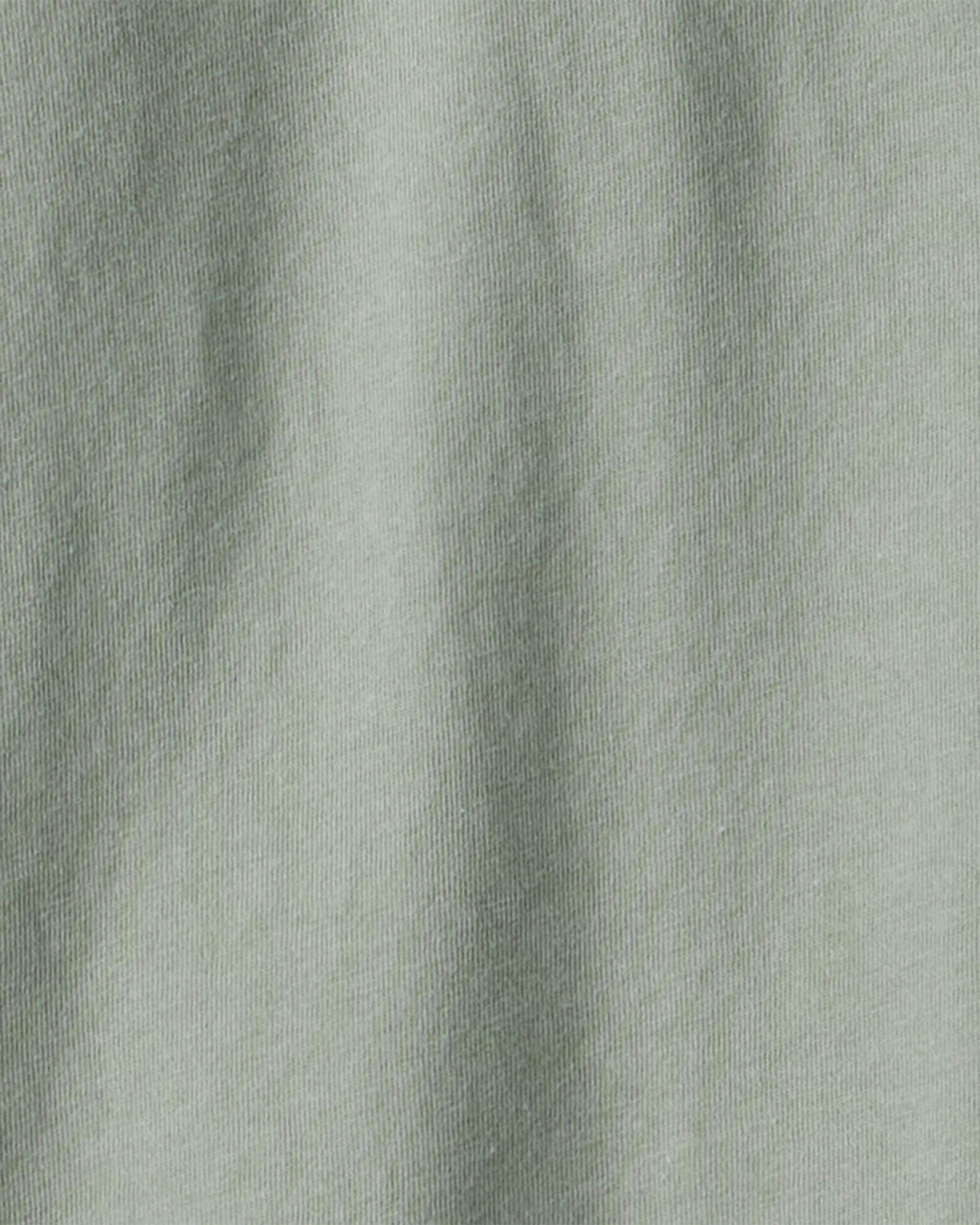 Toddler Boy 2-Pack Long-Sleeve T-Shirts - Grey/Green