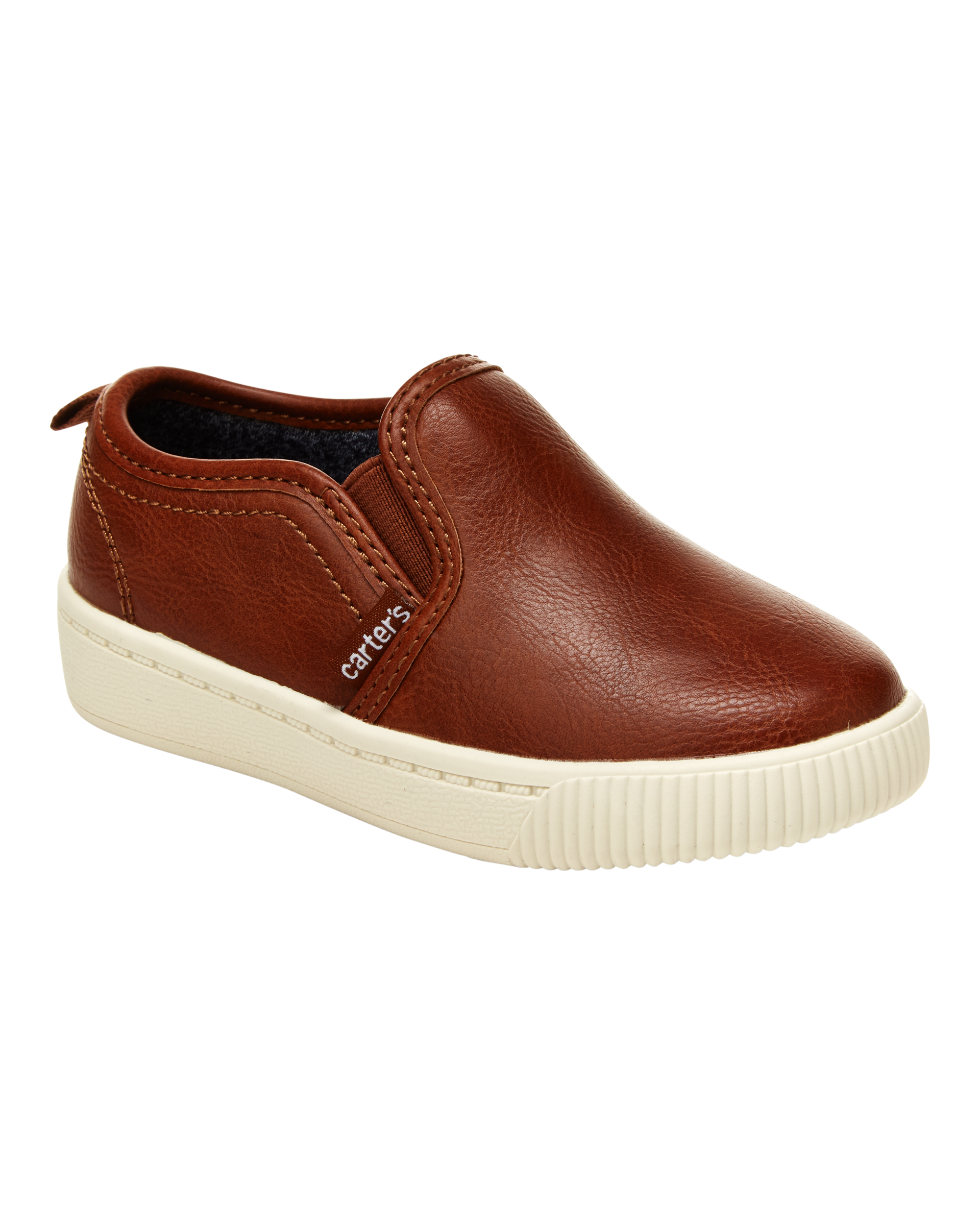 Kid Ricky Casual Sneakers