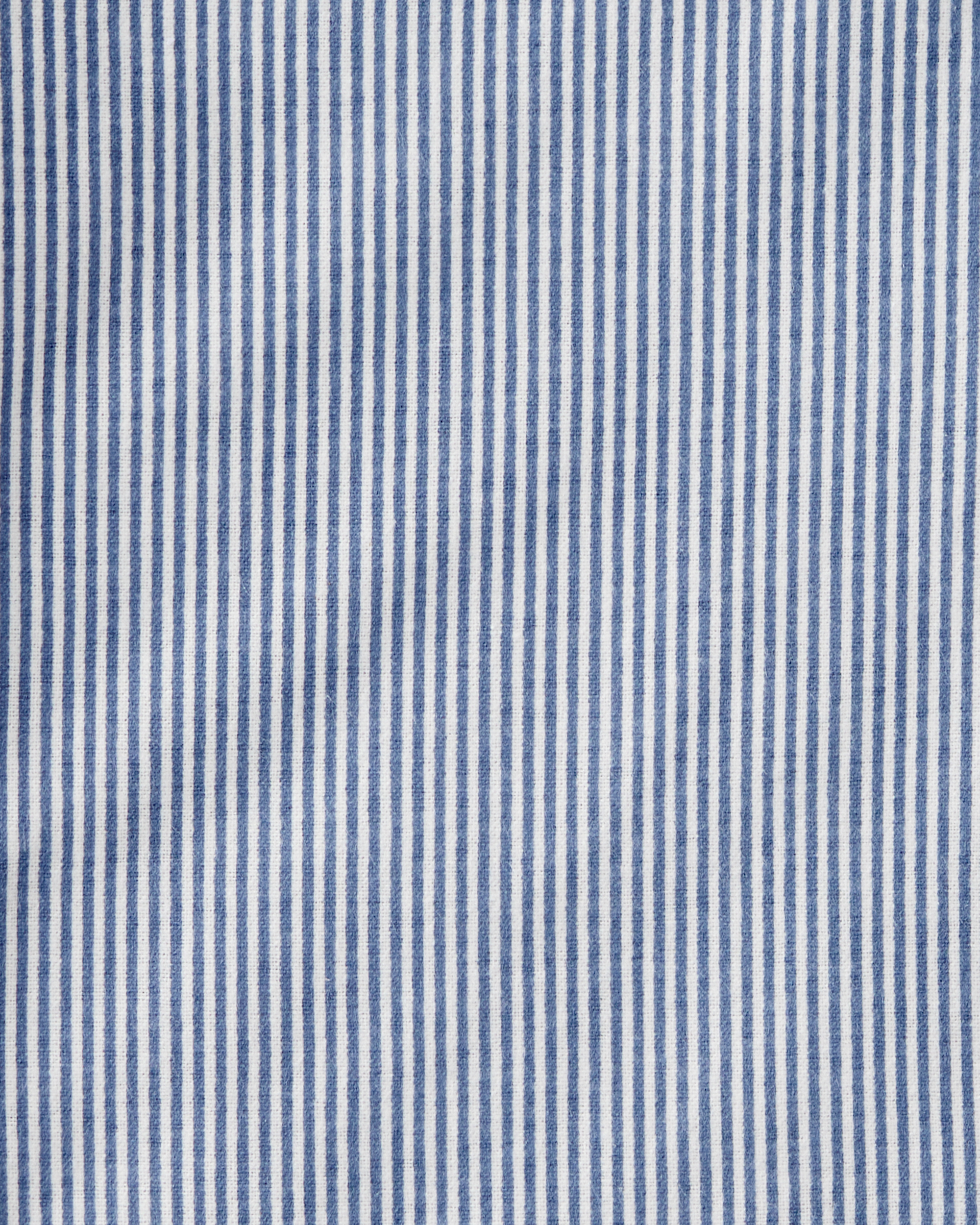 Baby 4-Pack Receiving Blankets