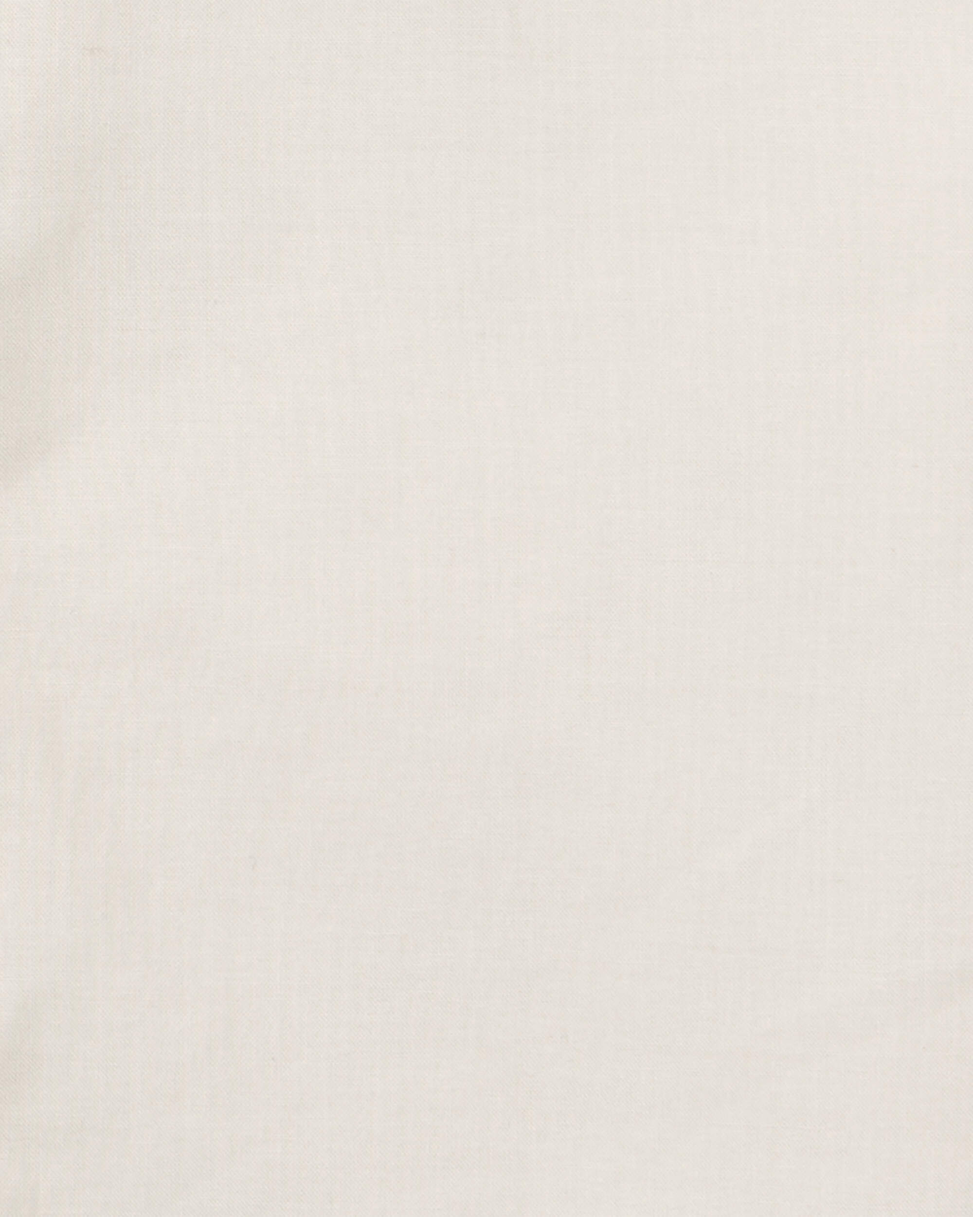 Baby Boy 2-Piece Short-Sleeve Top & Short Set - Blue/Cream