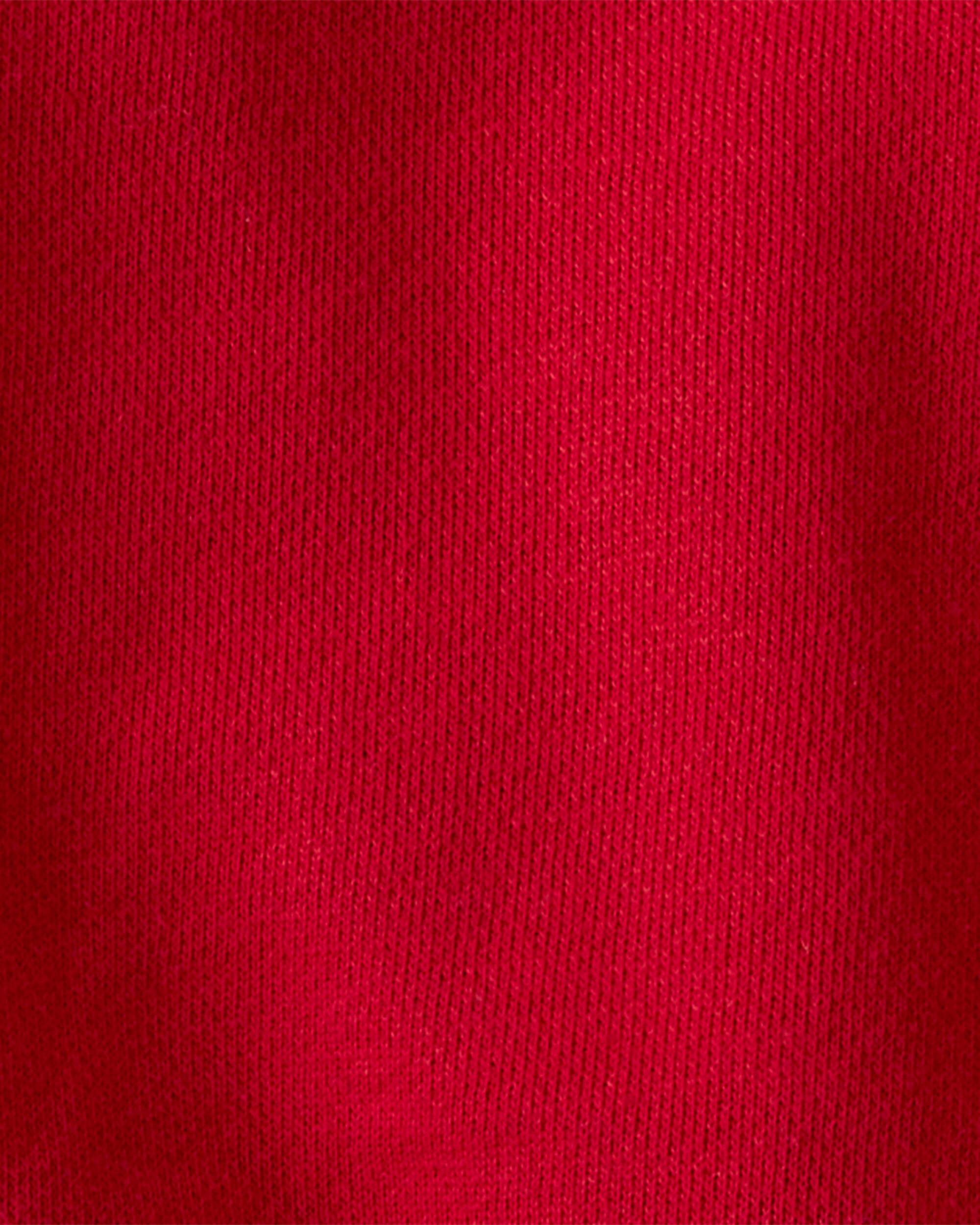 Baby Organic Cotton Silent Night Bubble