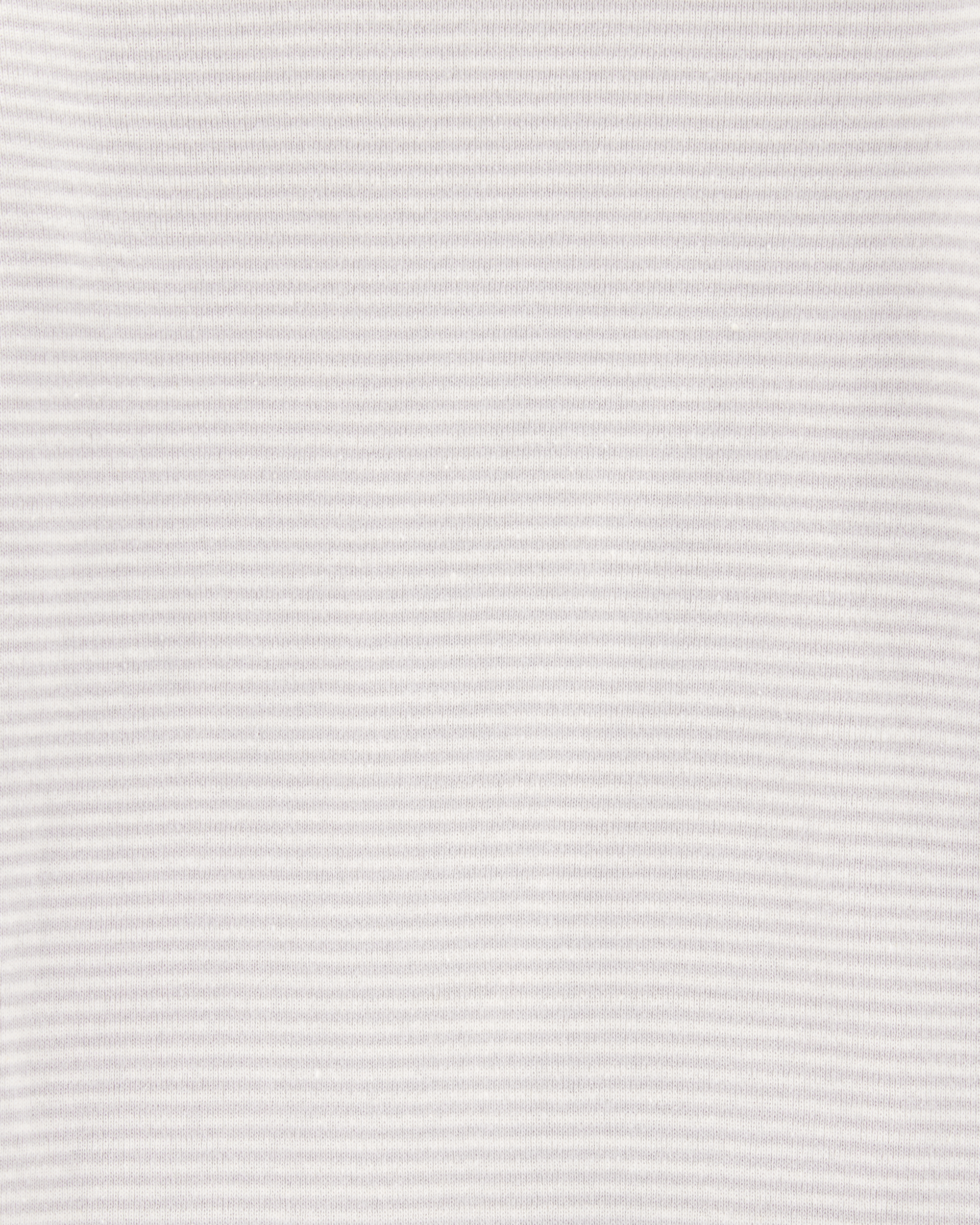 Baby -Pack Long-Sleeve Original Bodysuits