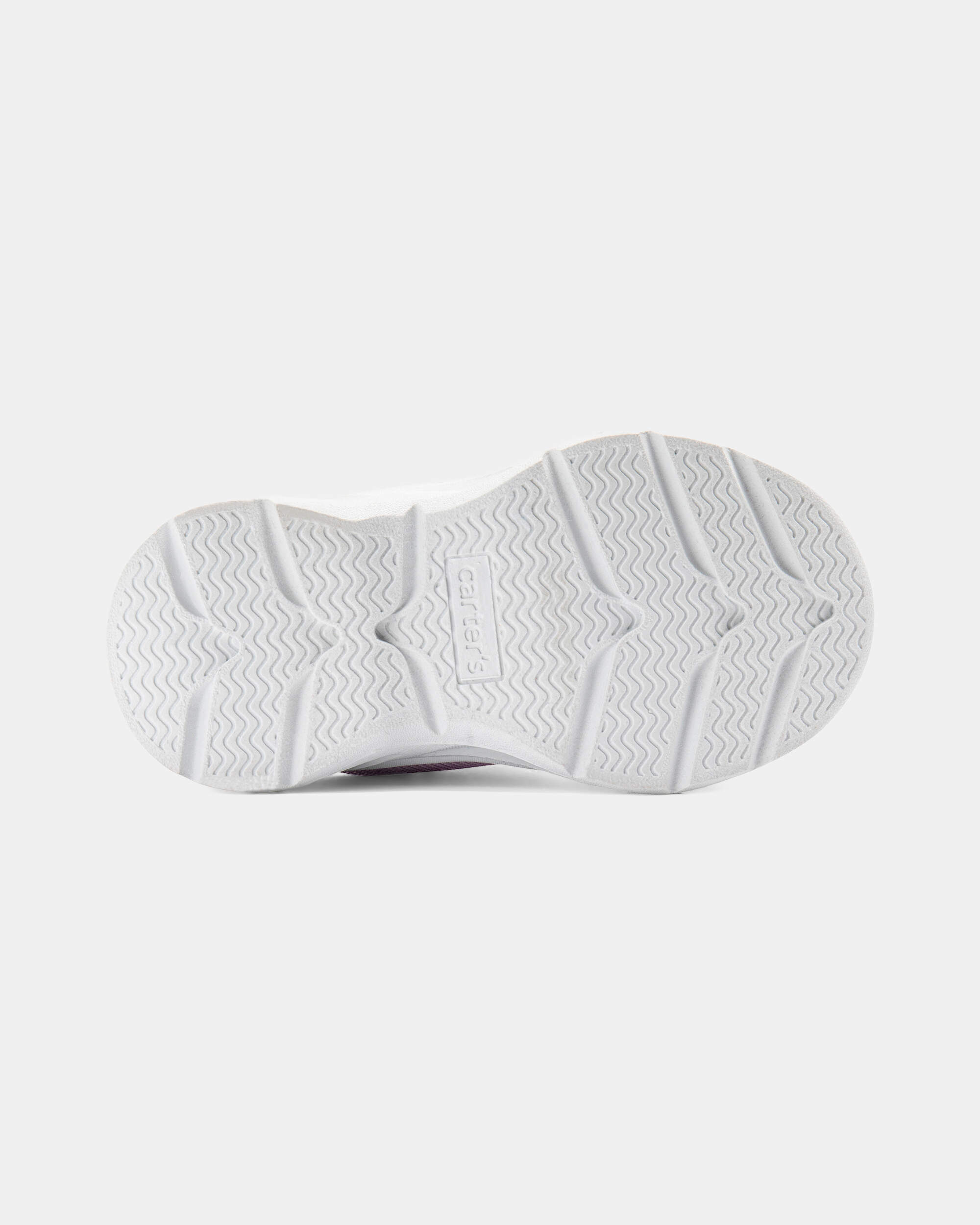 Toddler Girl Unicorn Athletic Sneakers