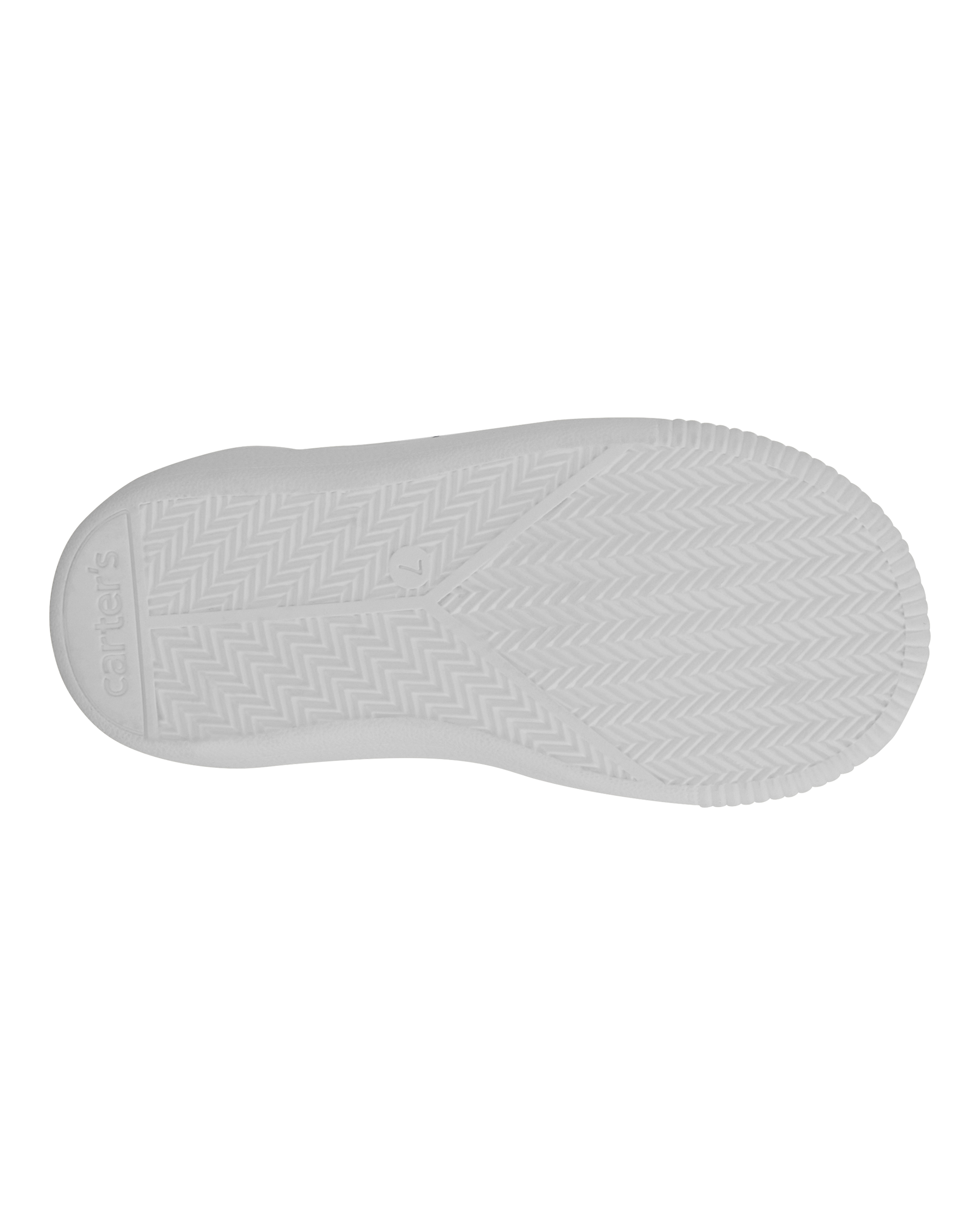 Toddler Casual Sneakers