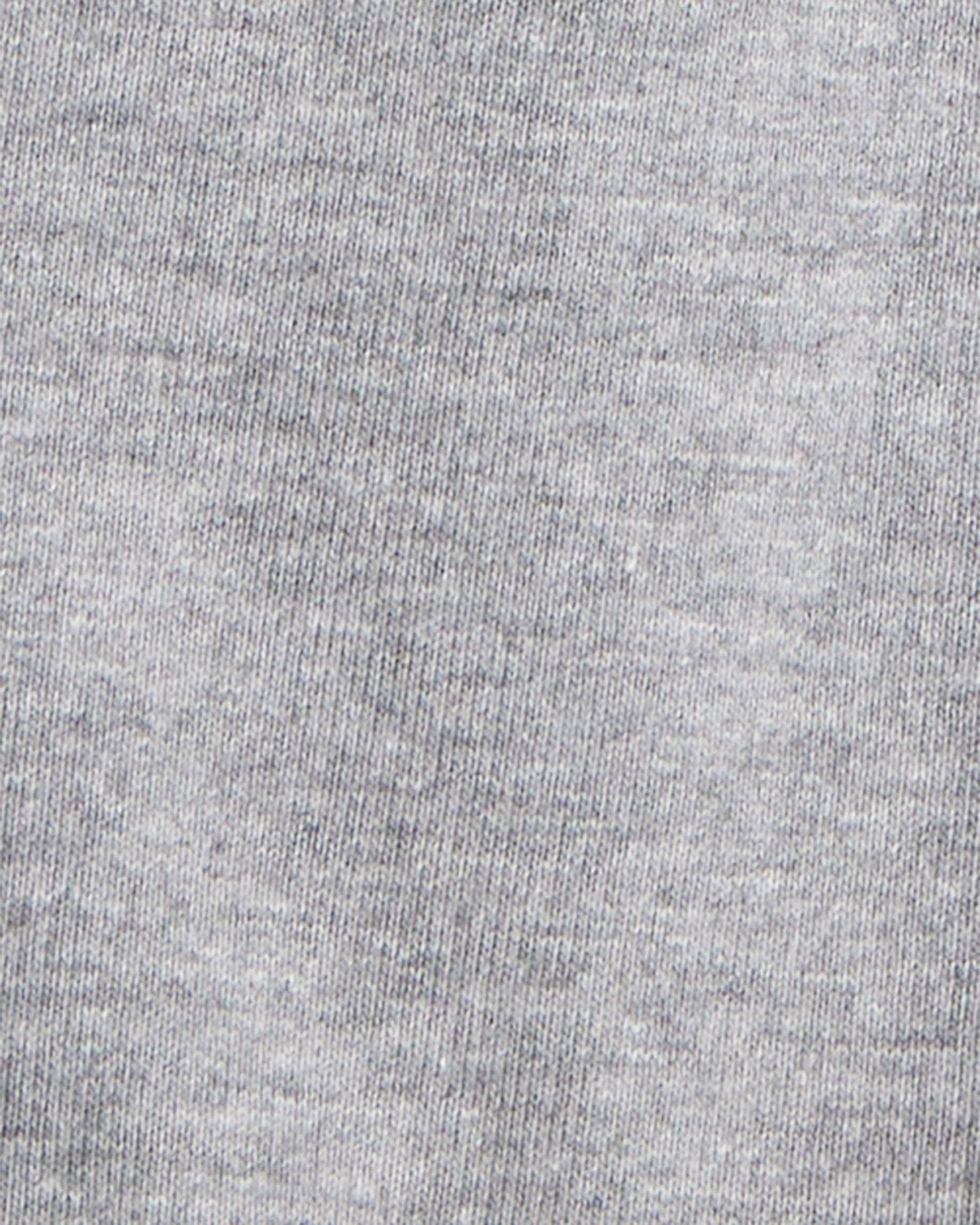 Baby Boy 3-Piece Quilted Jacket Outfit Set - Green