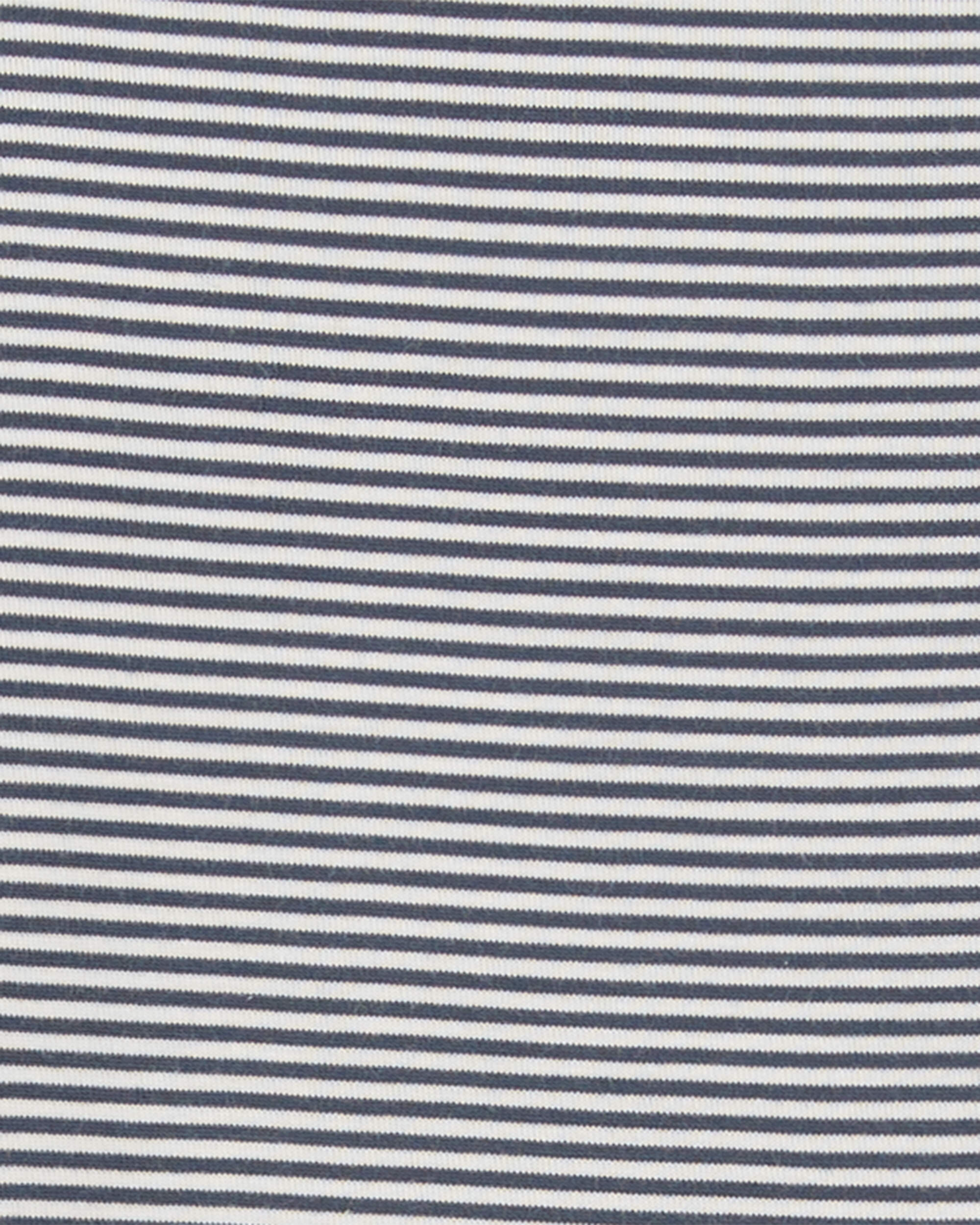 Baby 2-Piece Striped PurelySoft Pyjamas