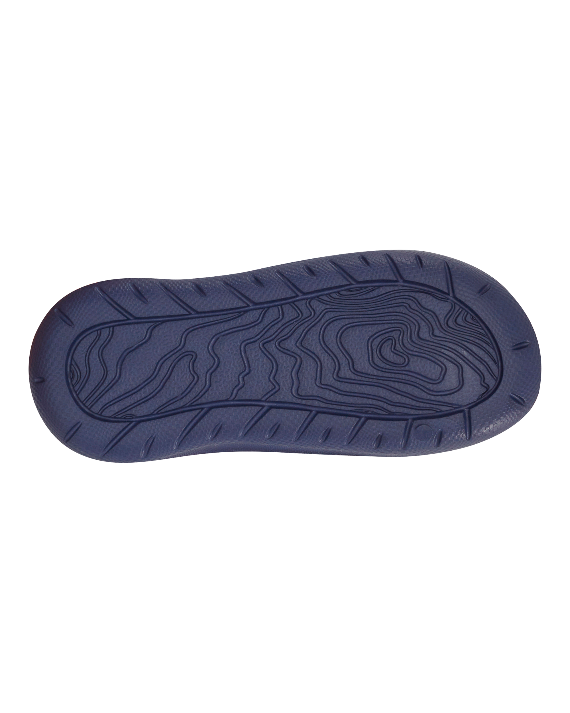 Toddler Boy Water Shoe Sandals