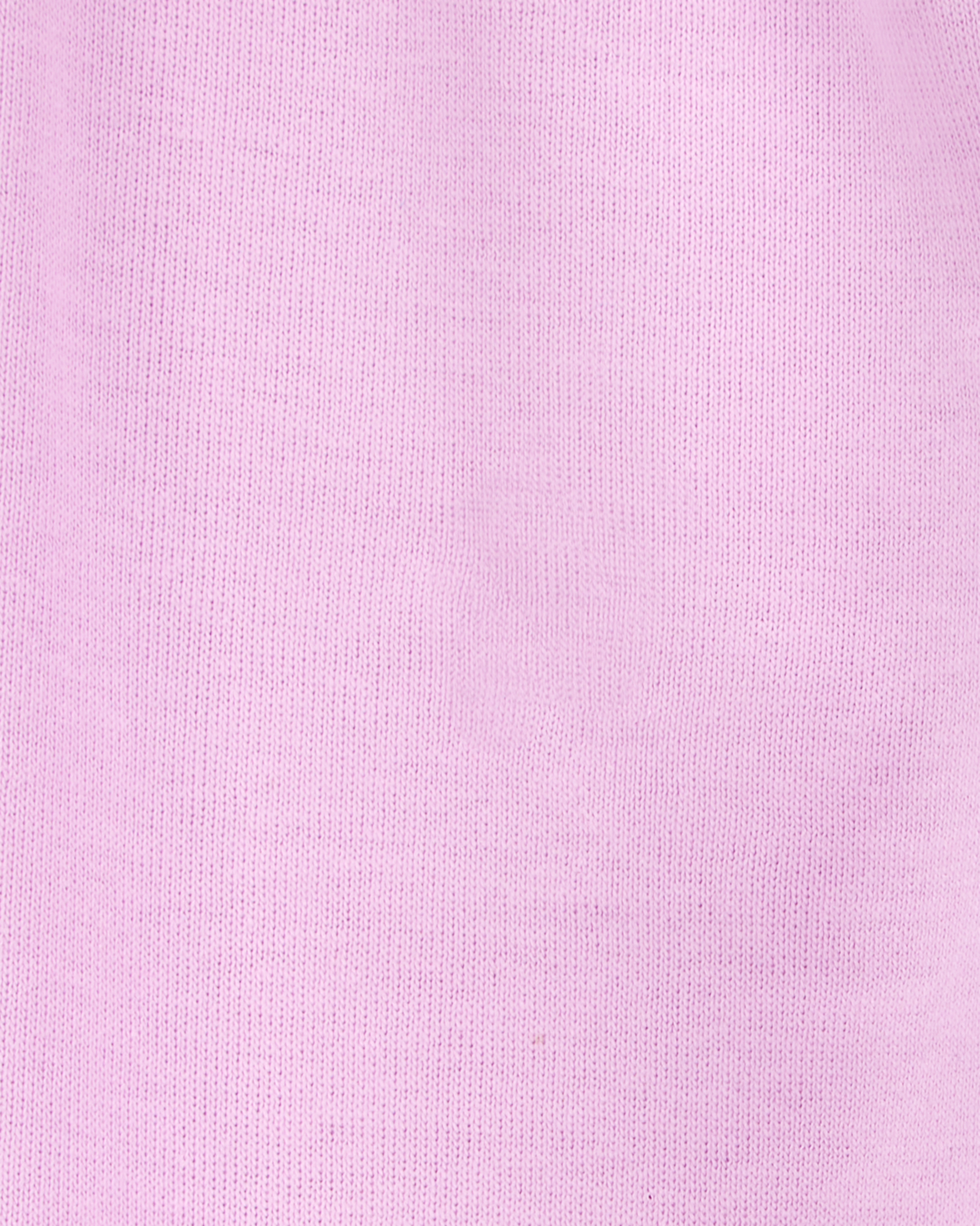 Baby 4-Pack Pull-On Pants