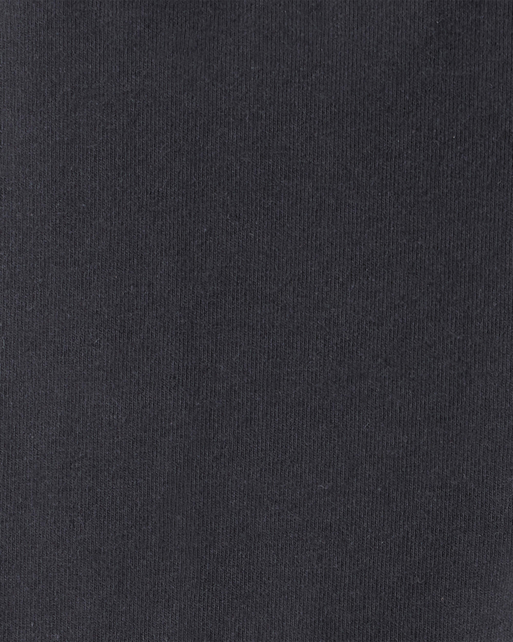 Toddler Girl Stretch Leggings