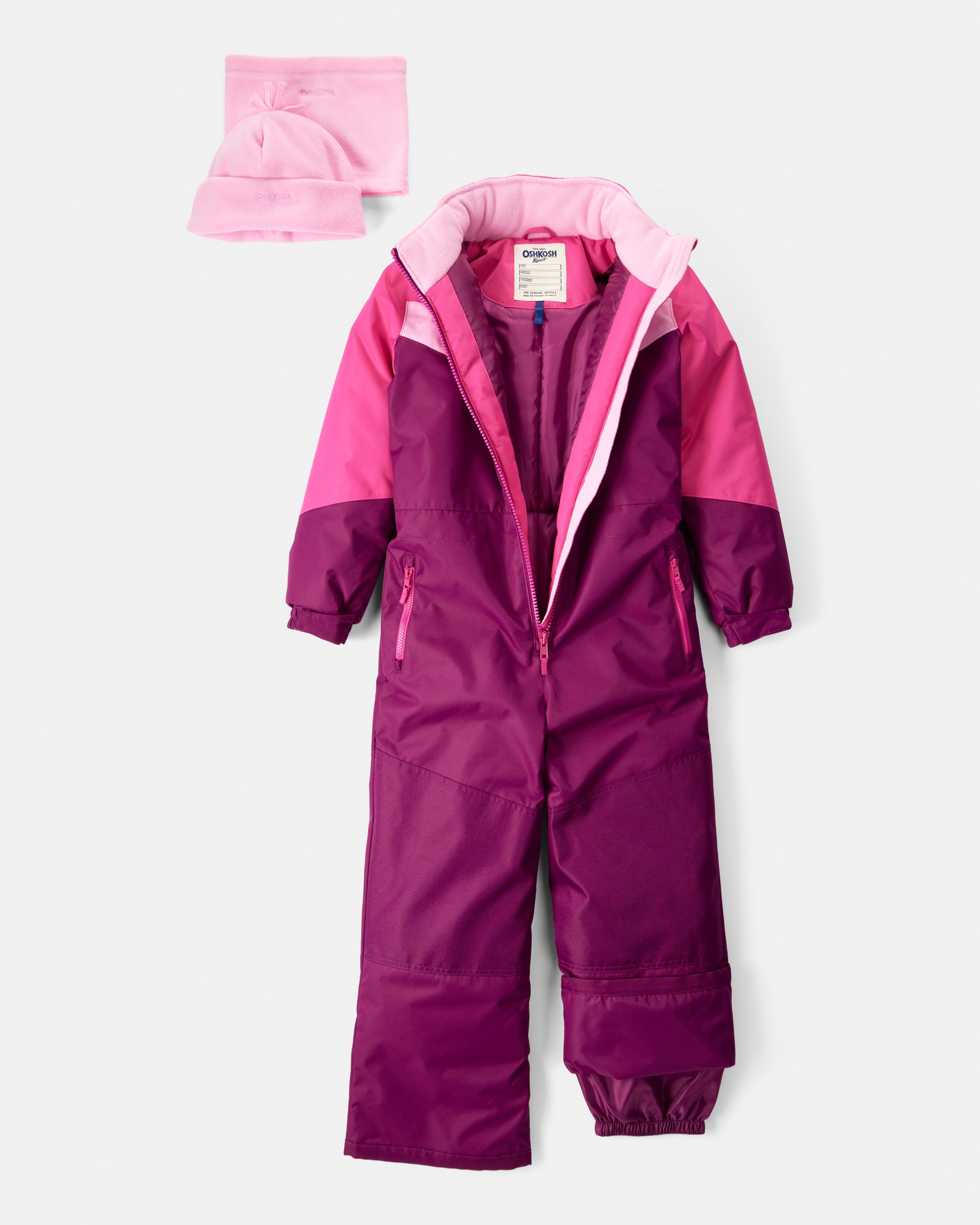 B1461 つゆくさ A-Premium CV Axle Shaft Assembly - Compatible with Suzuki