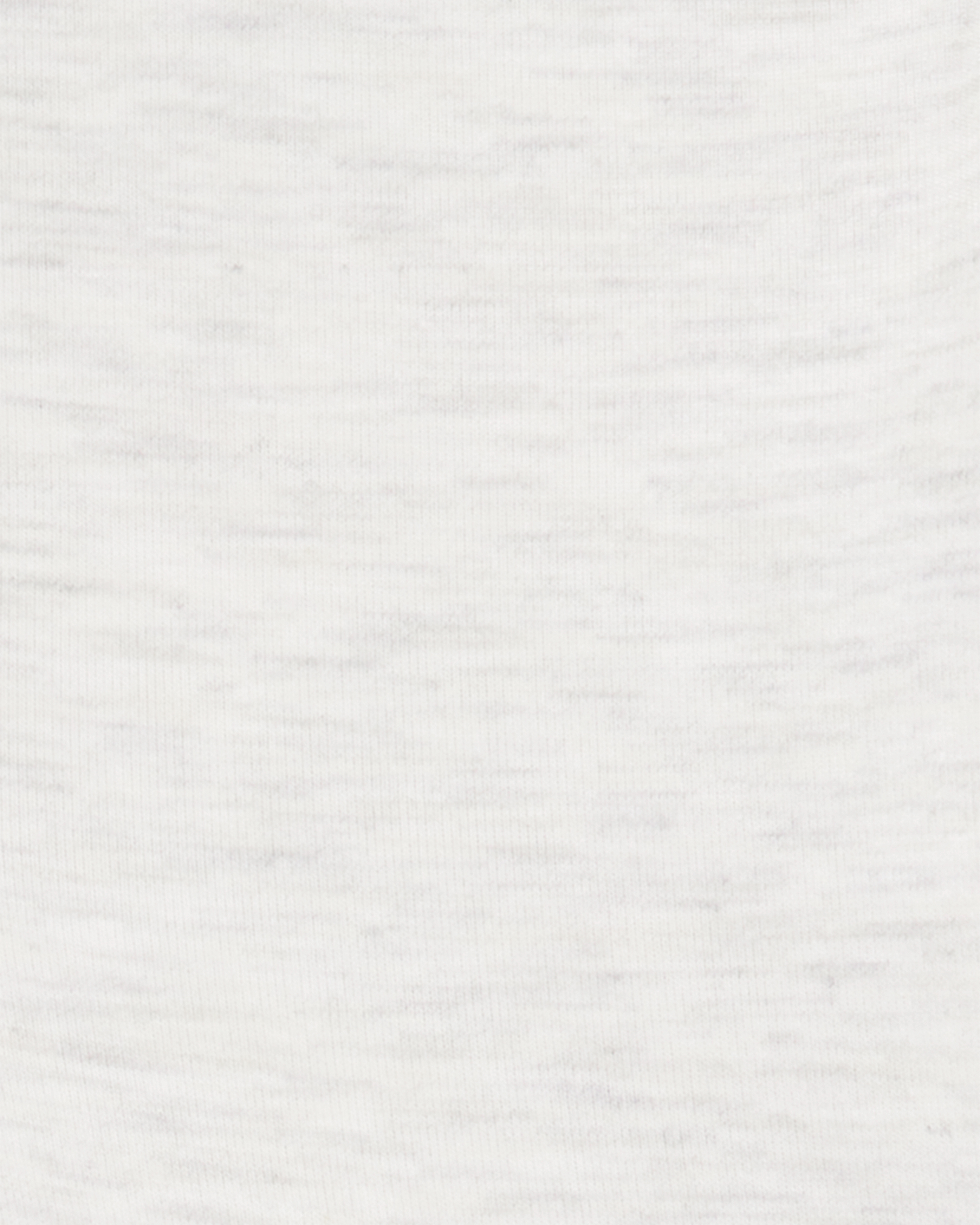 Baby 2-Pack Animal Print Long-Sleeve Bodysuits