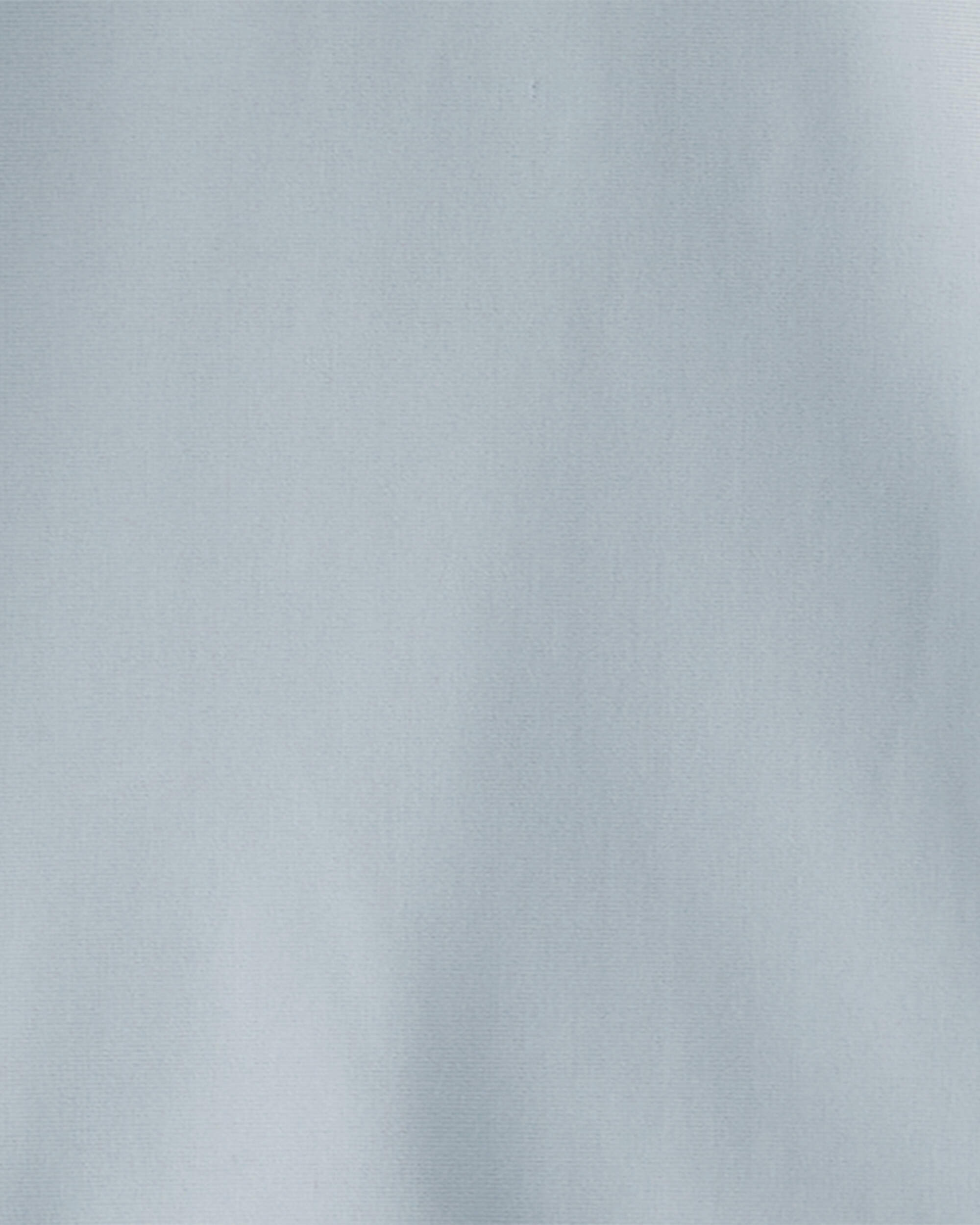 Baby Recycled Long Sleeve Swim Rashguard