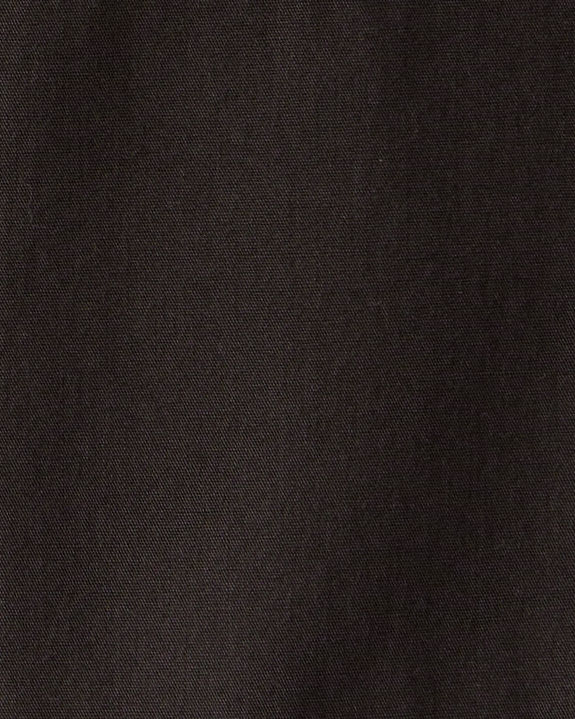 Boys Everyday Pull-On Pants