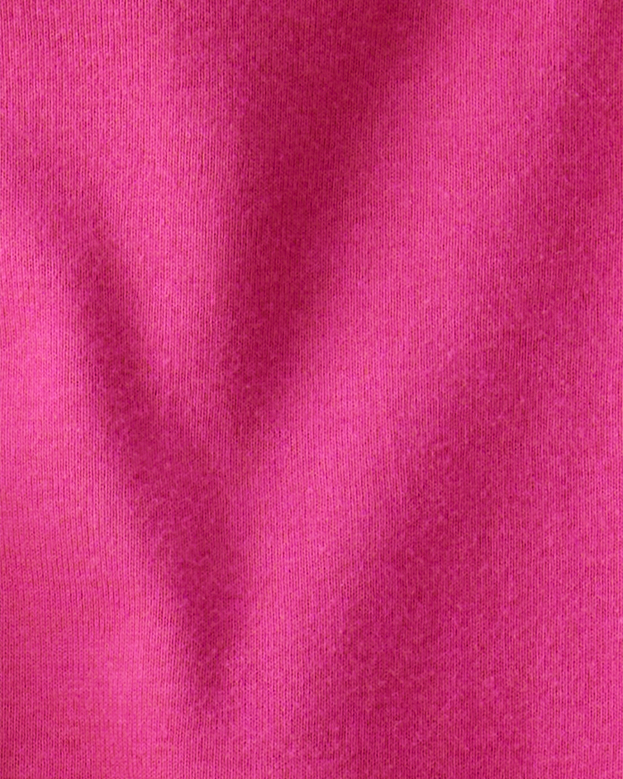 Baby 3-Piece Bow Print Little Cardigan Set