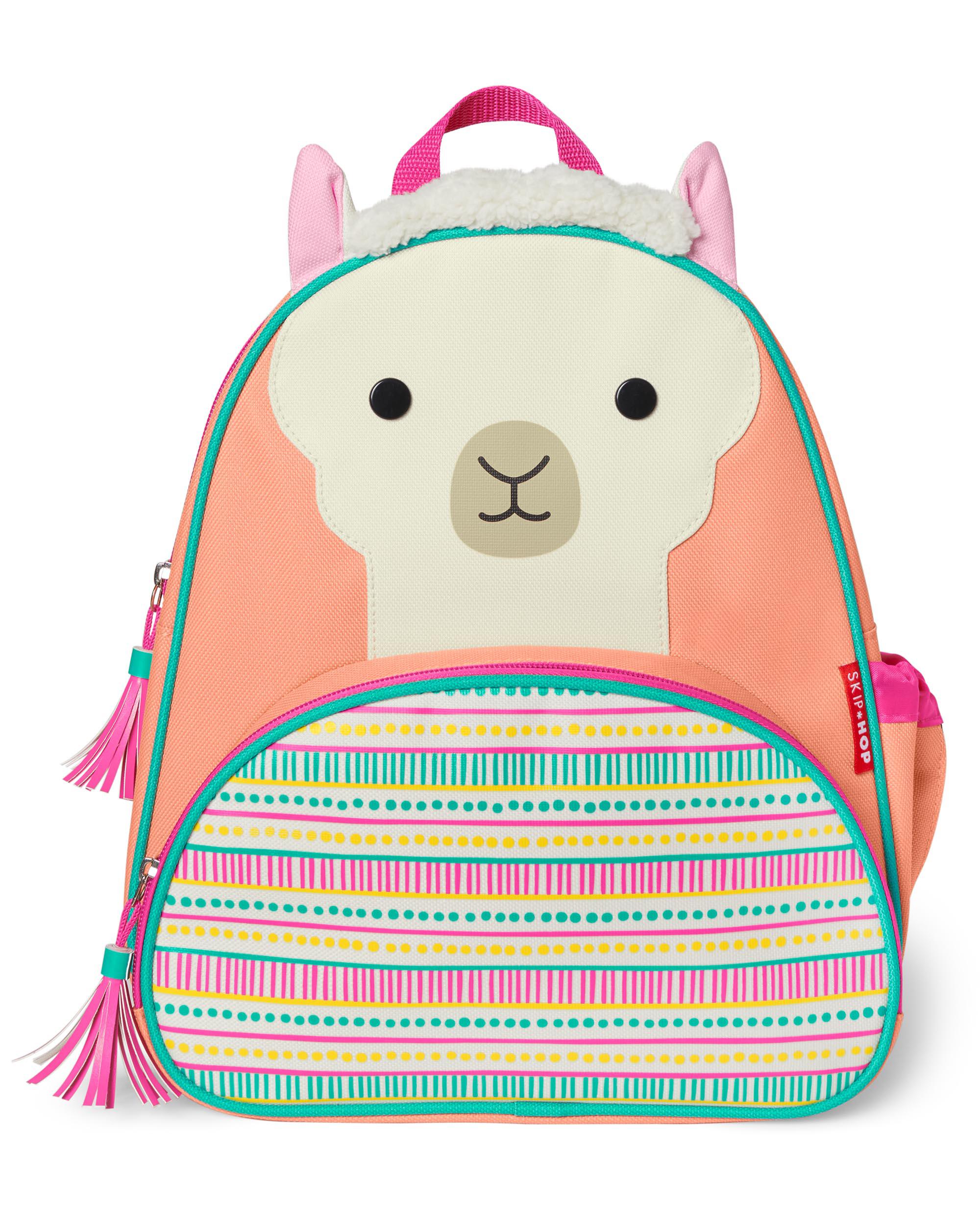 discount north face borealis backpacks The North Face Borealis Backpack