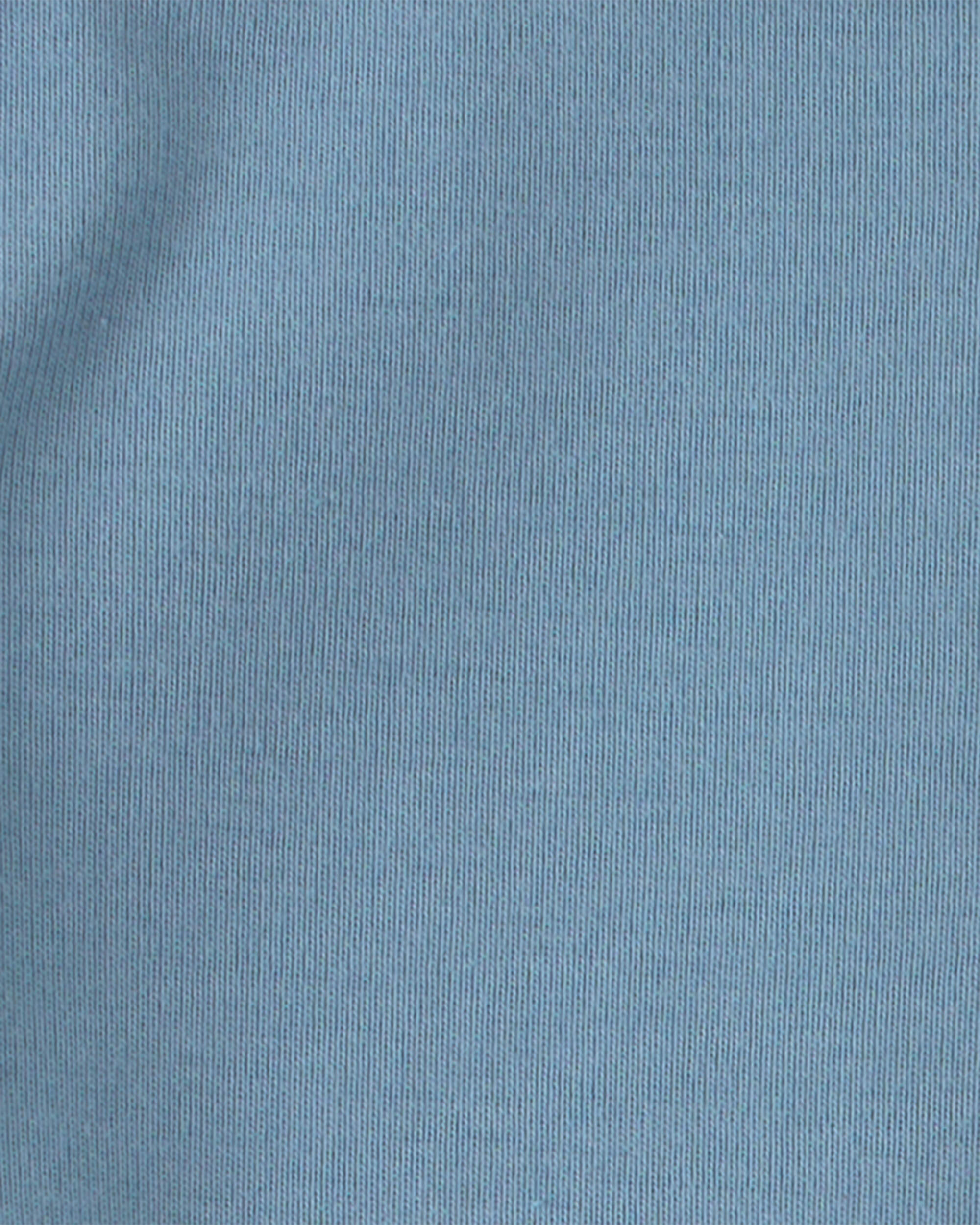 Baby Boy 5-Pack Multipack Bodysuits