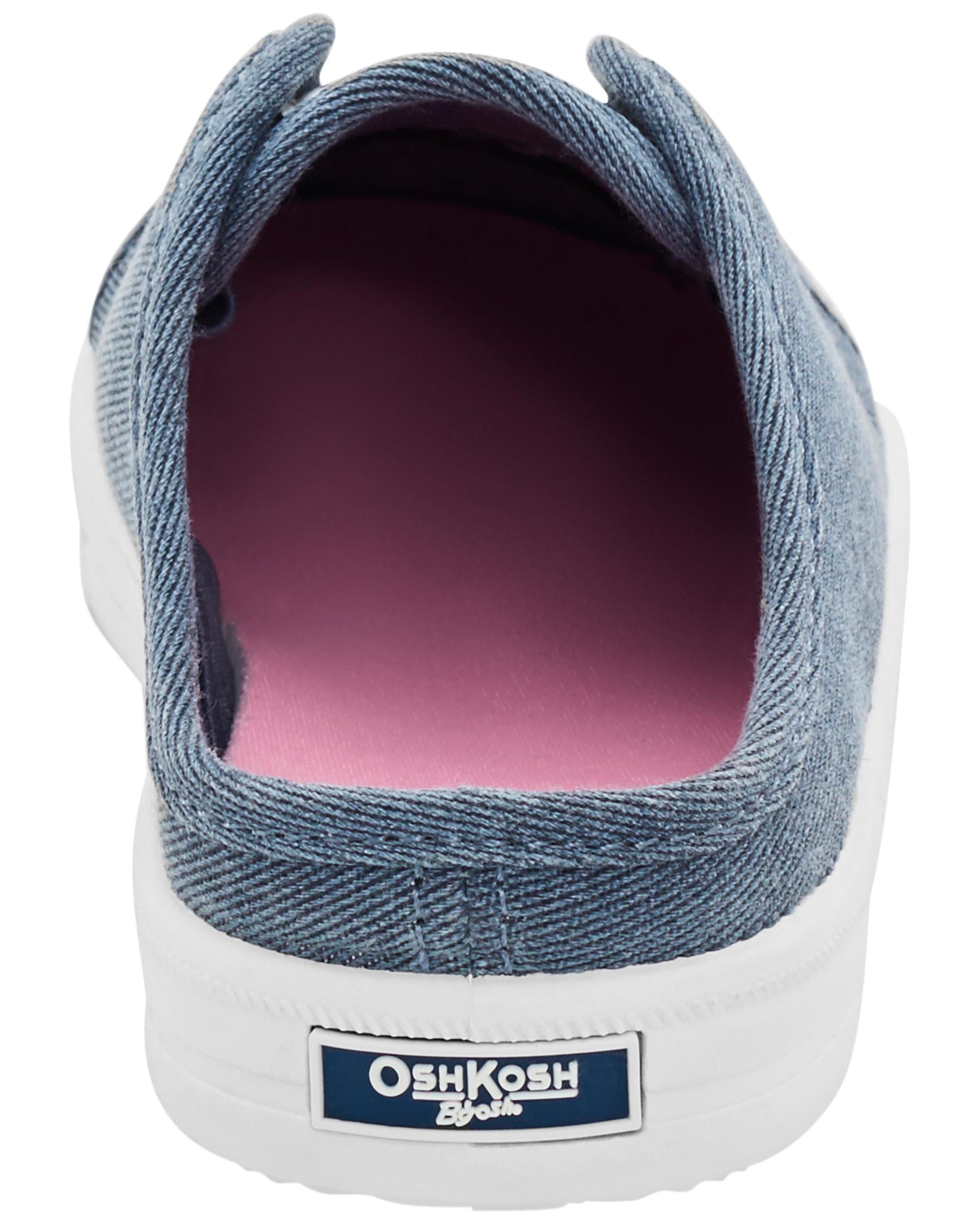 Keds slingback sneakers 2025