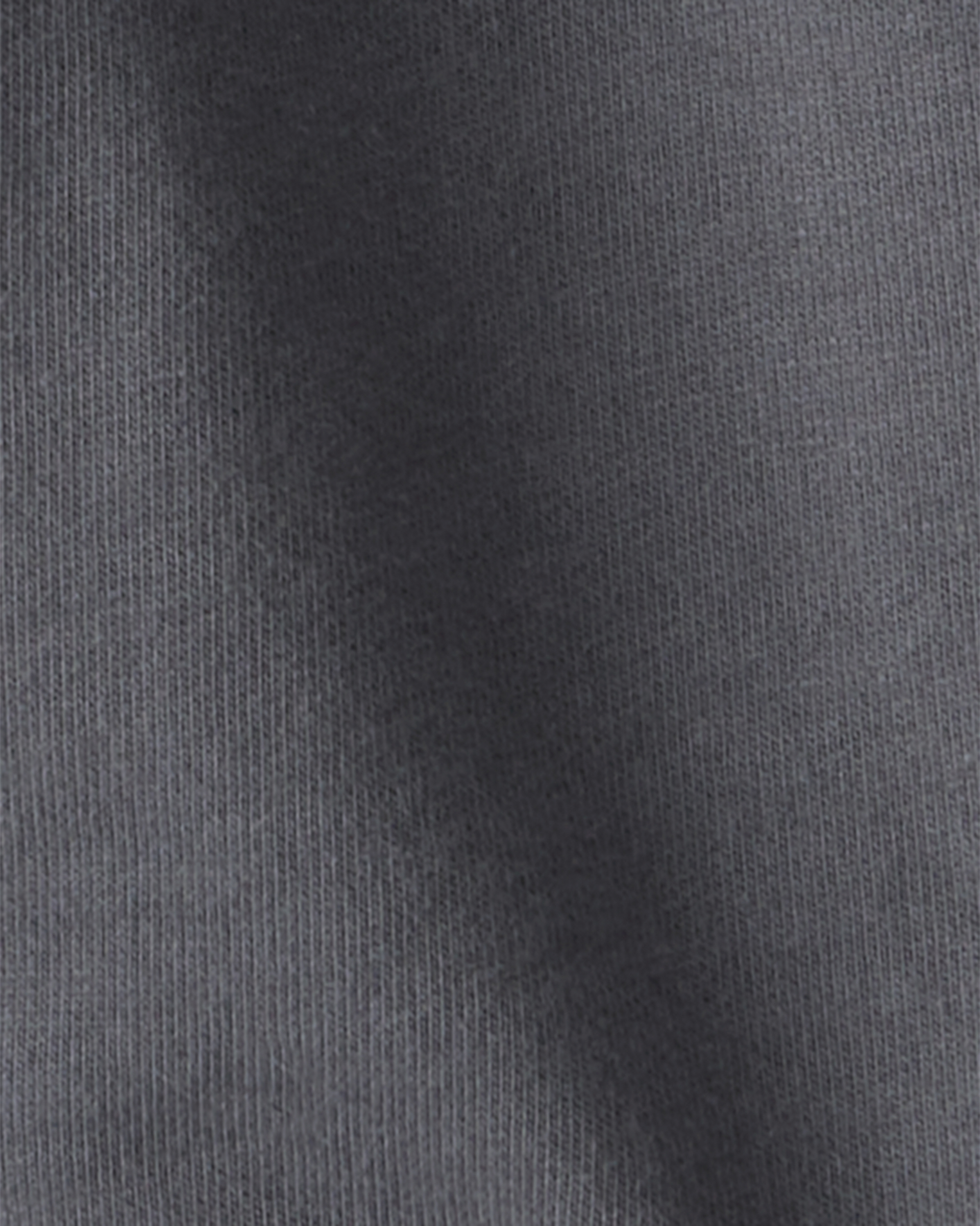 Baby Boy 3-Piece Fleece Vest Outfit Set - Blue