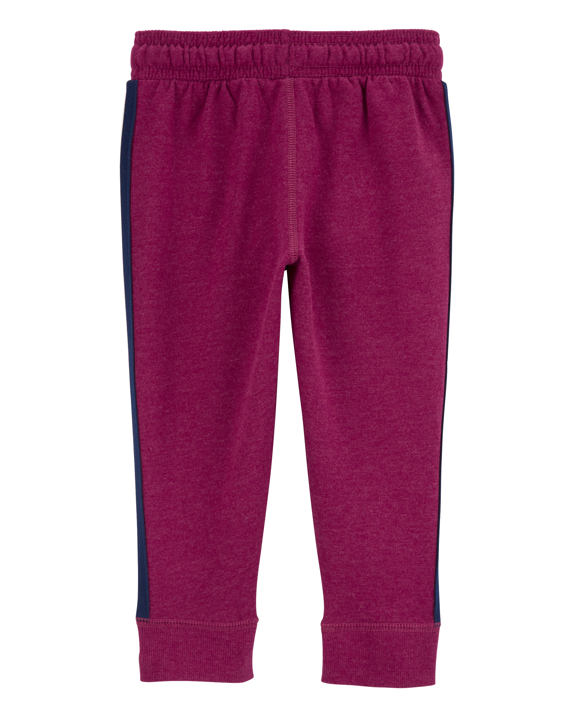 Baby Pull-On Athletic Pants