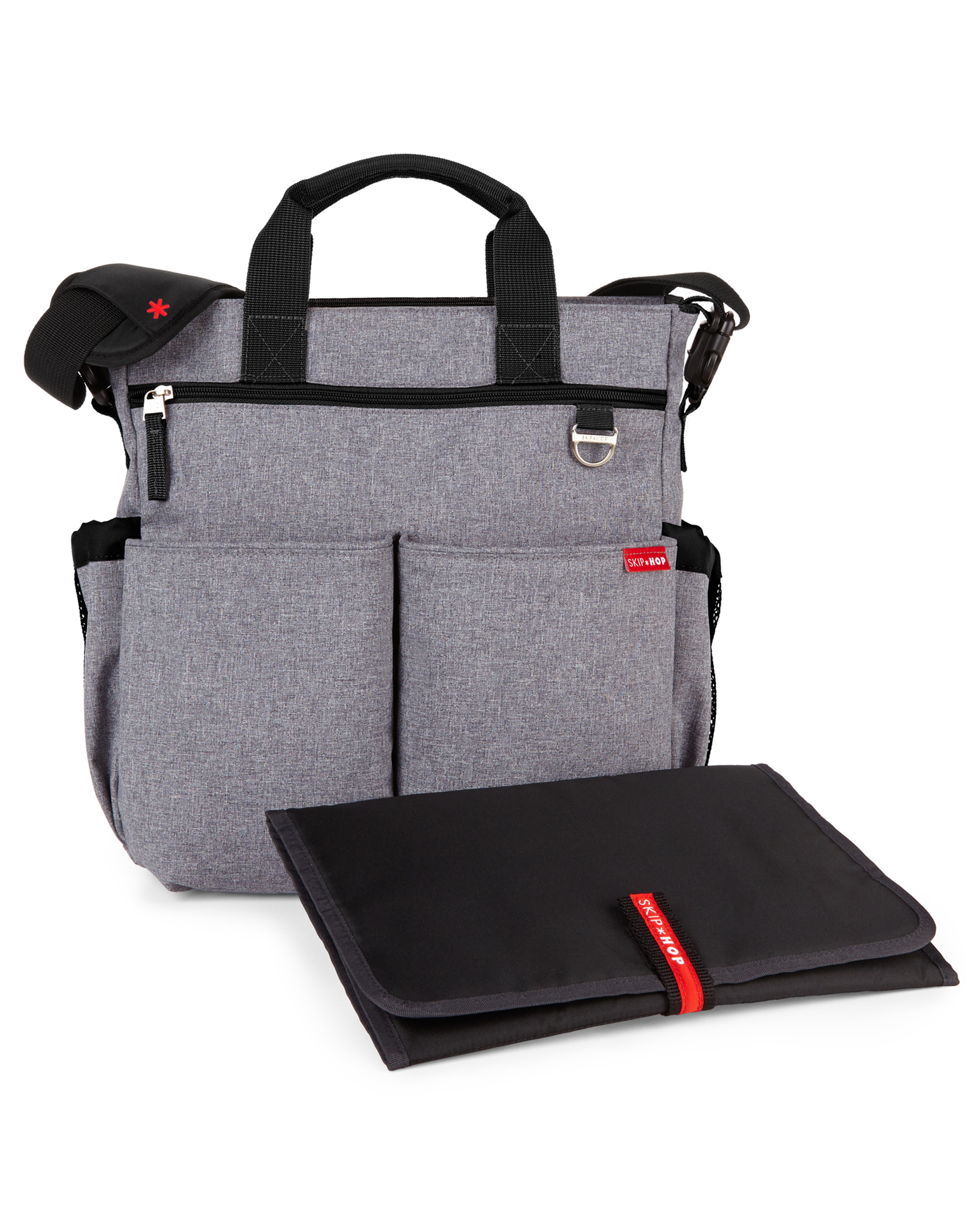 Sac à couche skip hop Clearance