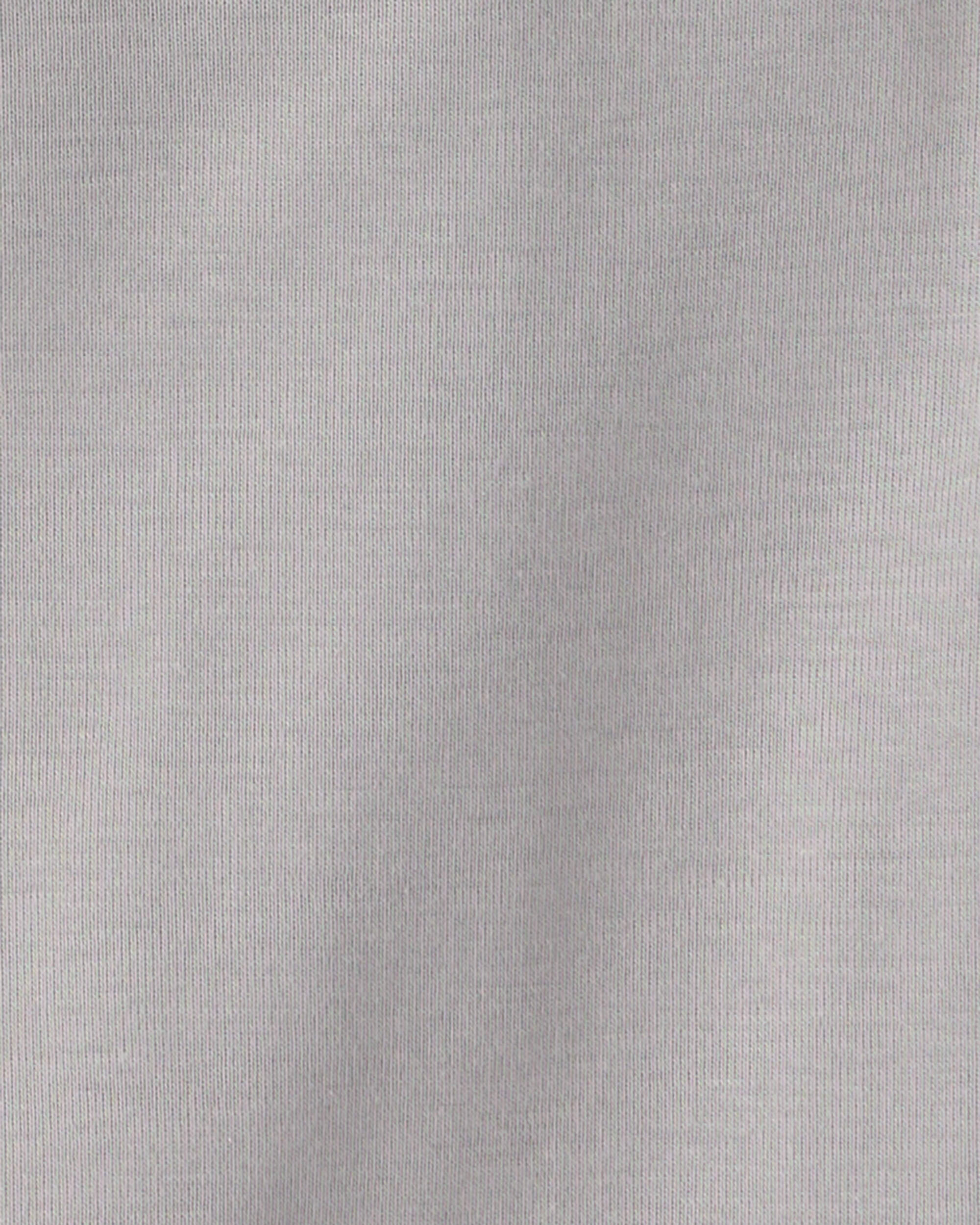 Baby 5-Pack Multipack Bodysuits