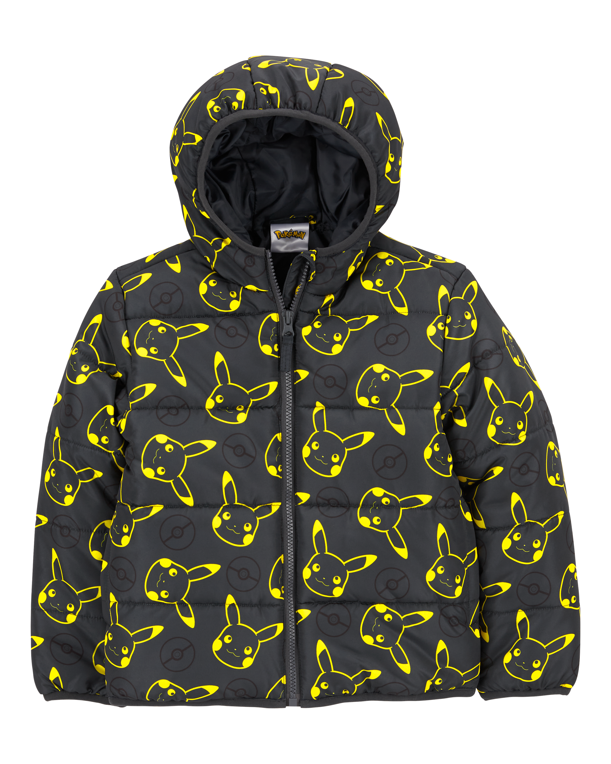 緑 2XL POKEMON MADE COACH JACKET ポケモン HUMAN MADE POKEMON MADE