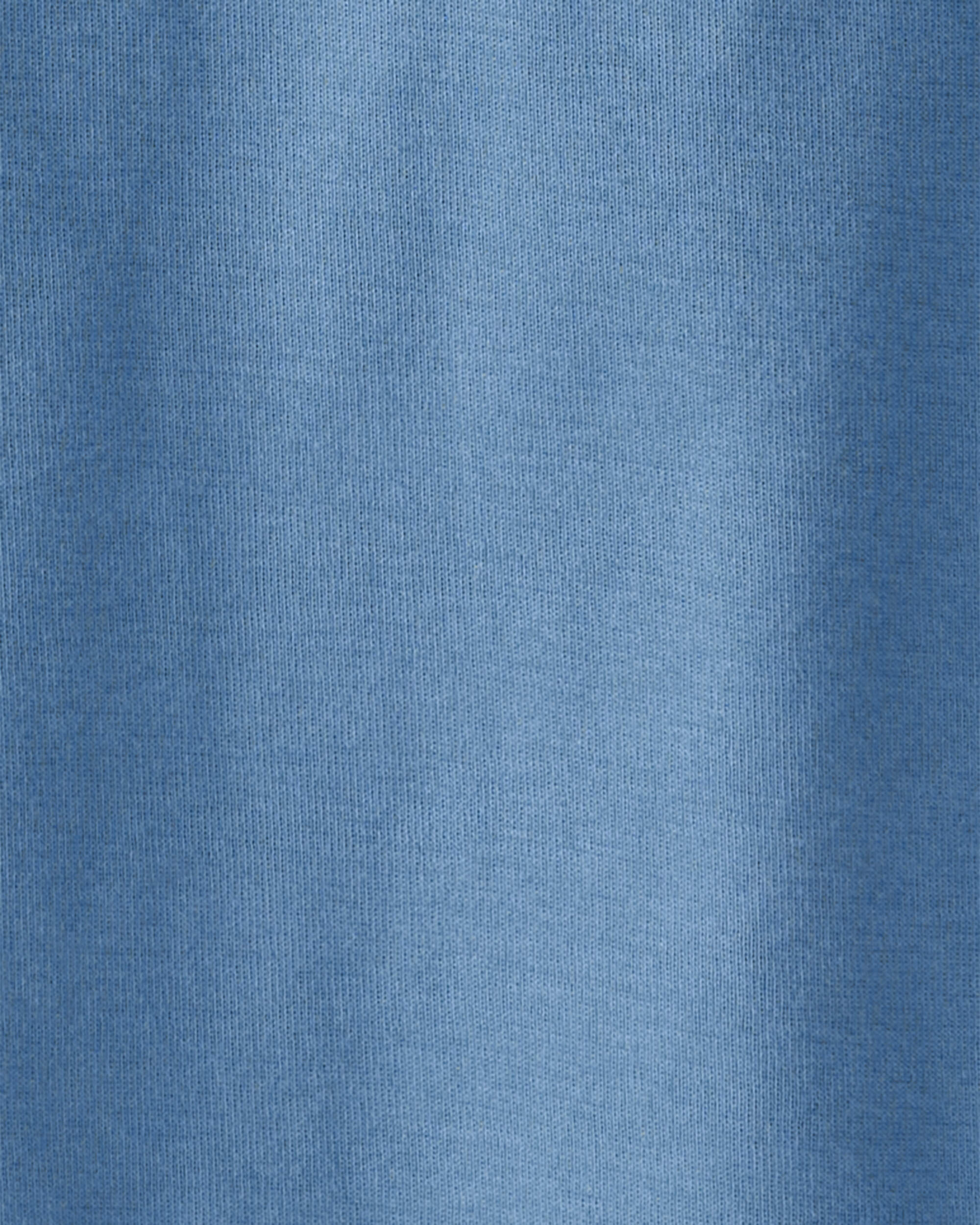 Kid 3-Pack Organic Cotton Tees