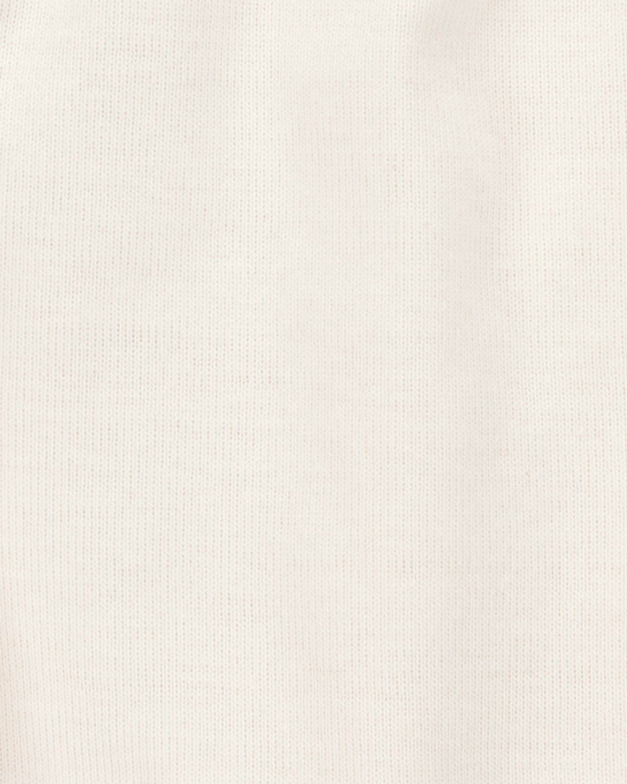 Baby 4-Pack Pull-On Pants - Grey/Cream