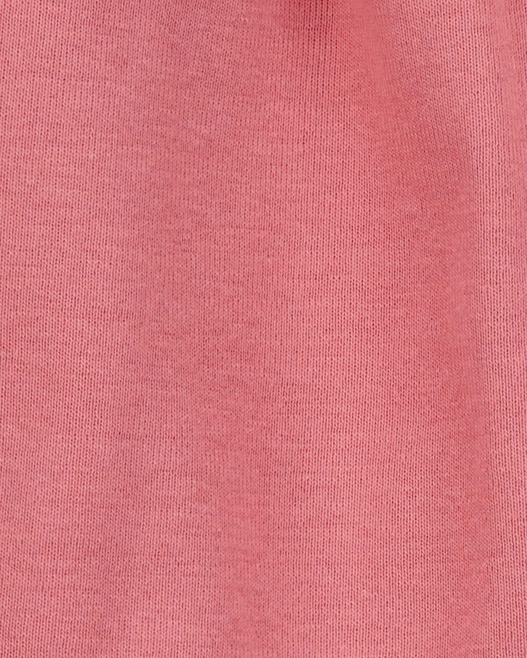 Baby 3-Piece Little Cardigan Set