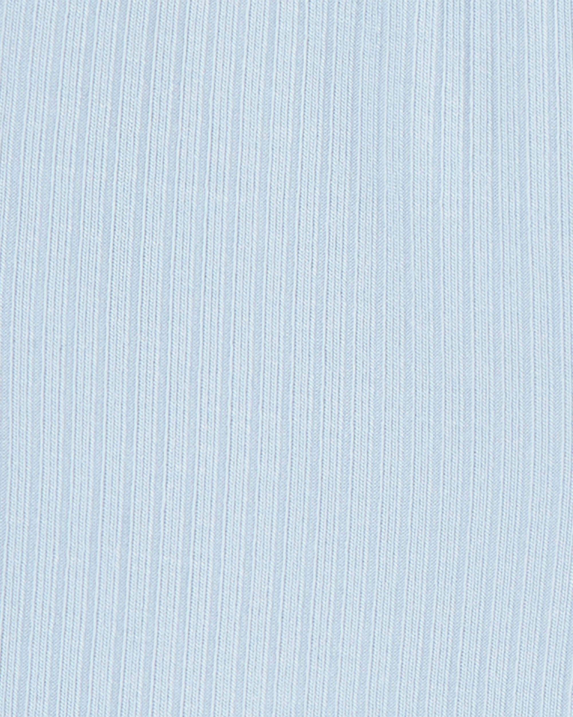 Baby Boy 2-Pack PurelySoft Pull-On Pants