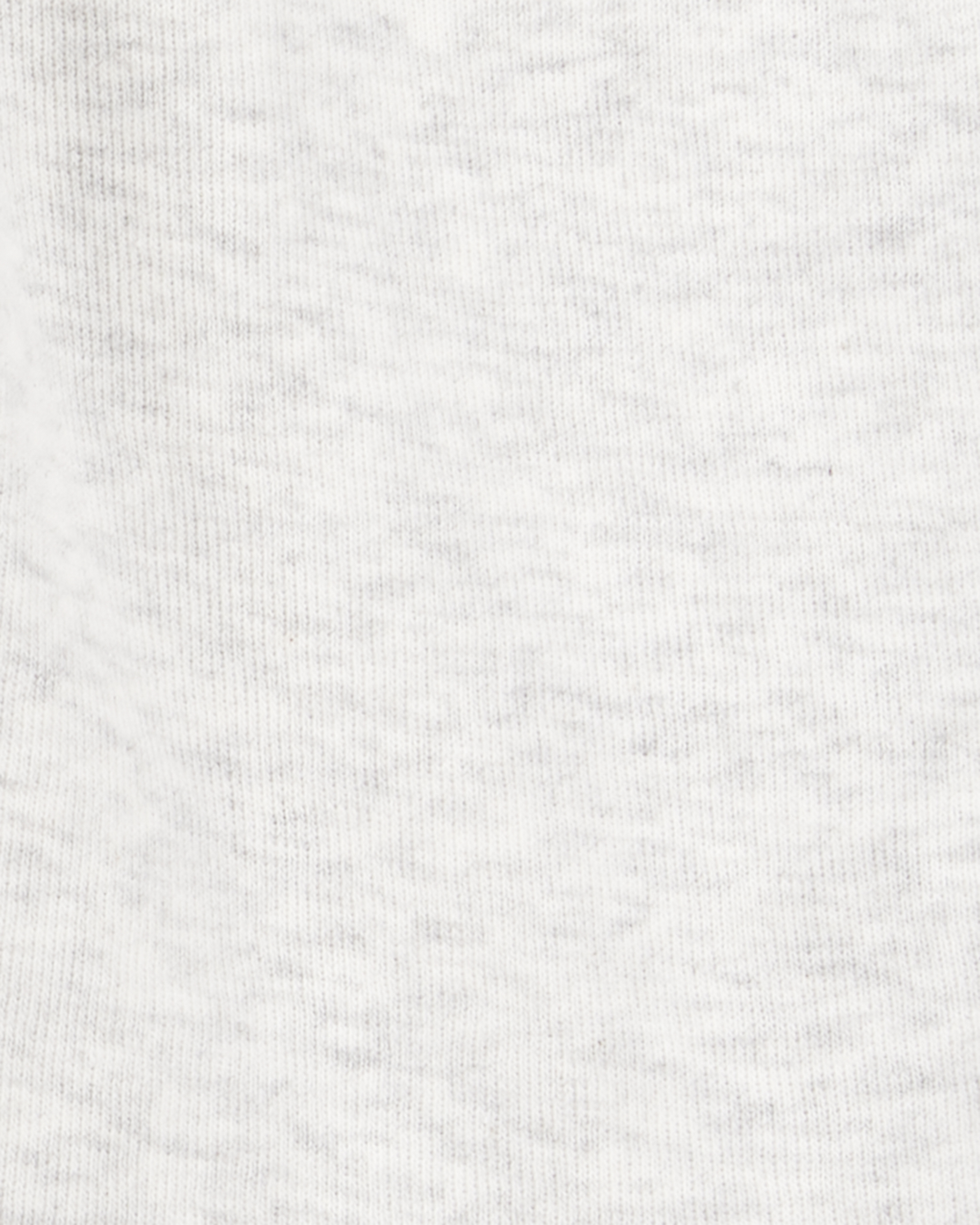 Baby 2-Pack Pull-On Pants