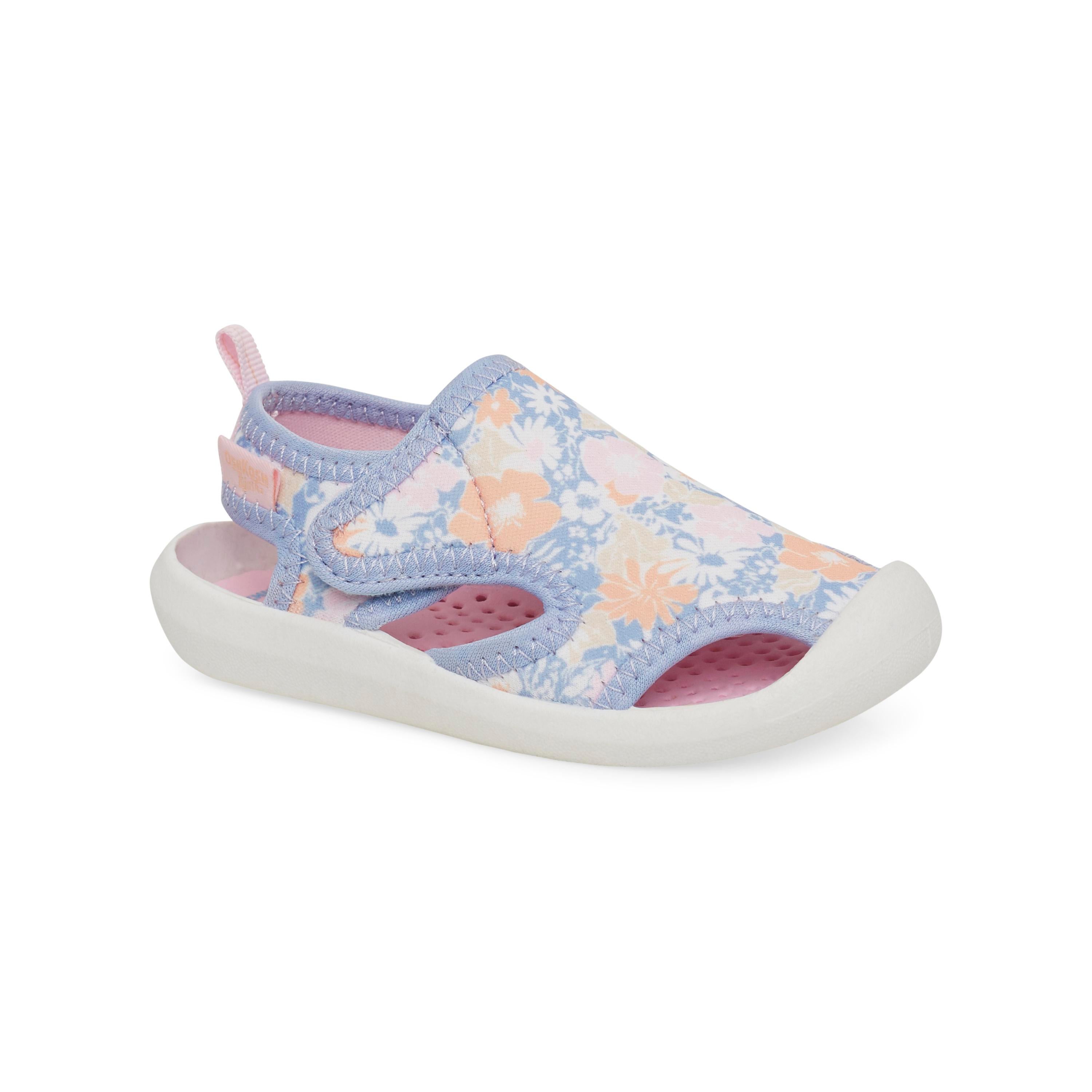 Toddler Water Shoes