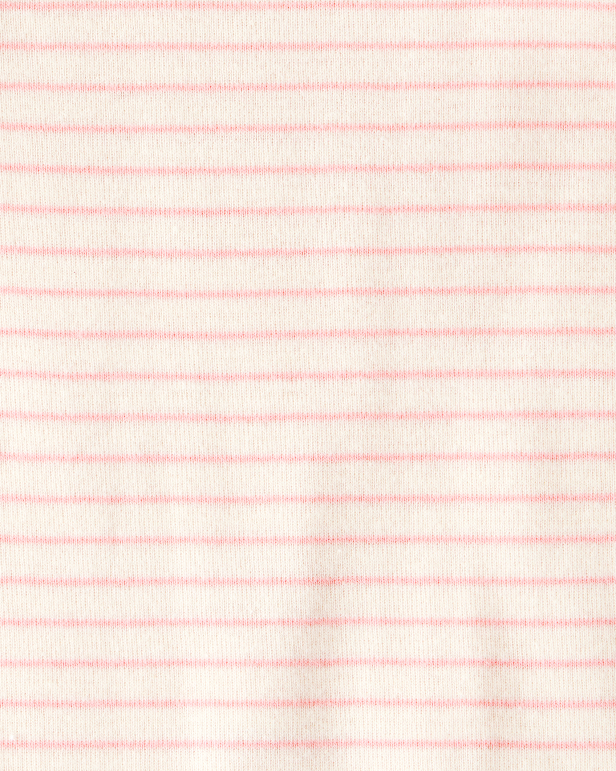 Baby Girl 4-Pack Owl Print Cotton Long-Sleeve Multipack Bodysuits - Green/Pink/White