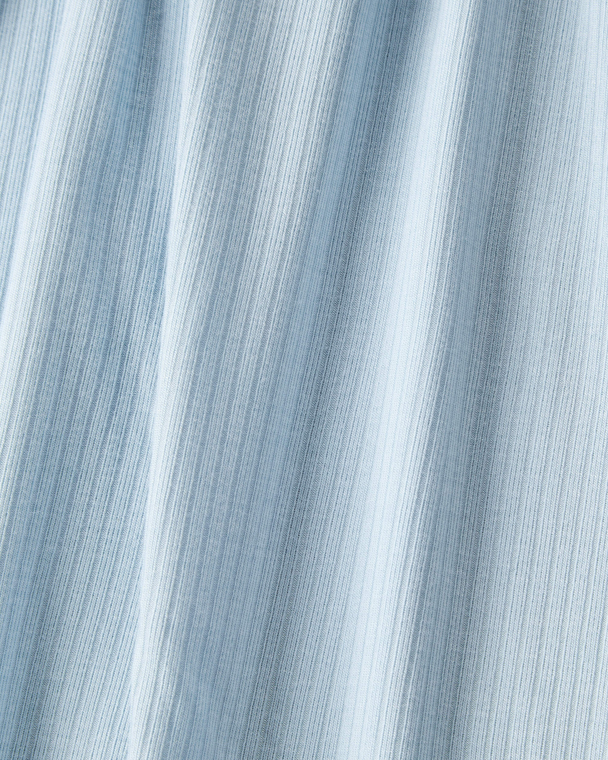 Baby Boy 2-Pack PurelySoft Pull-On Pants