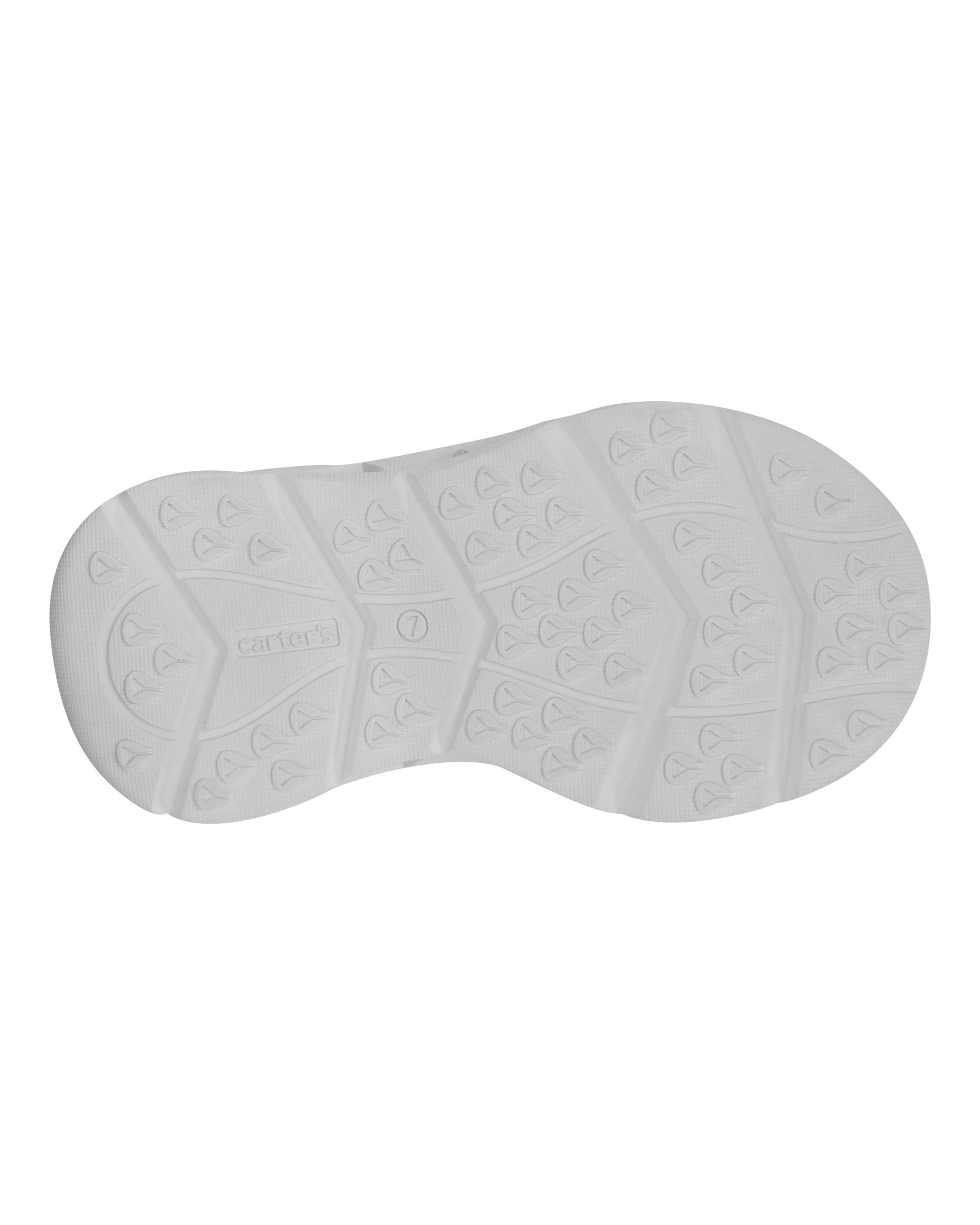 Toddler Dino Light-Up Sandal