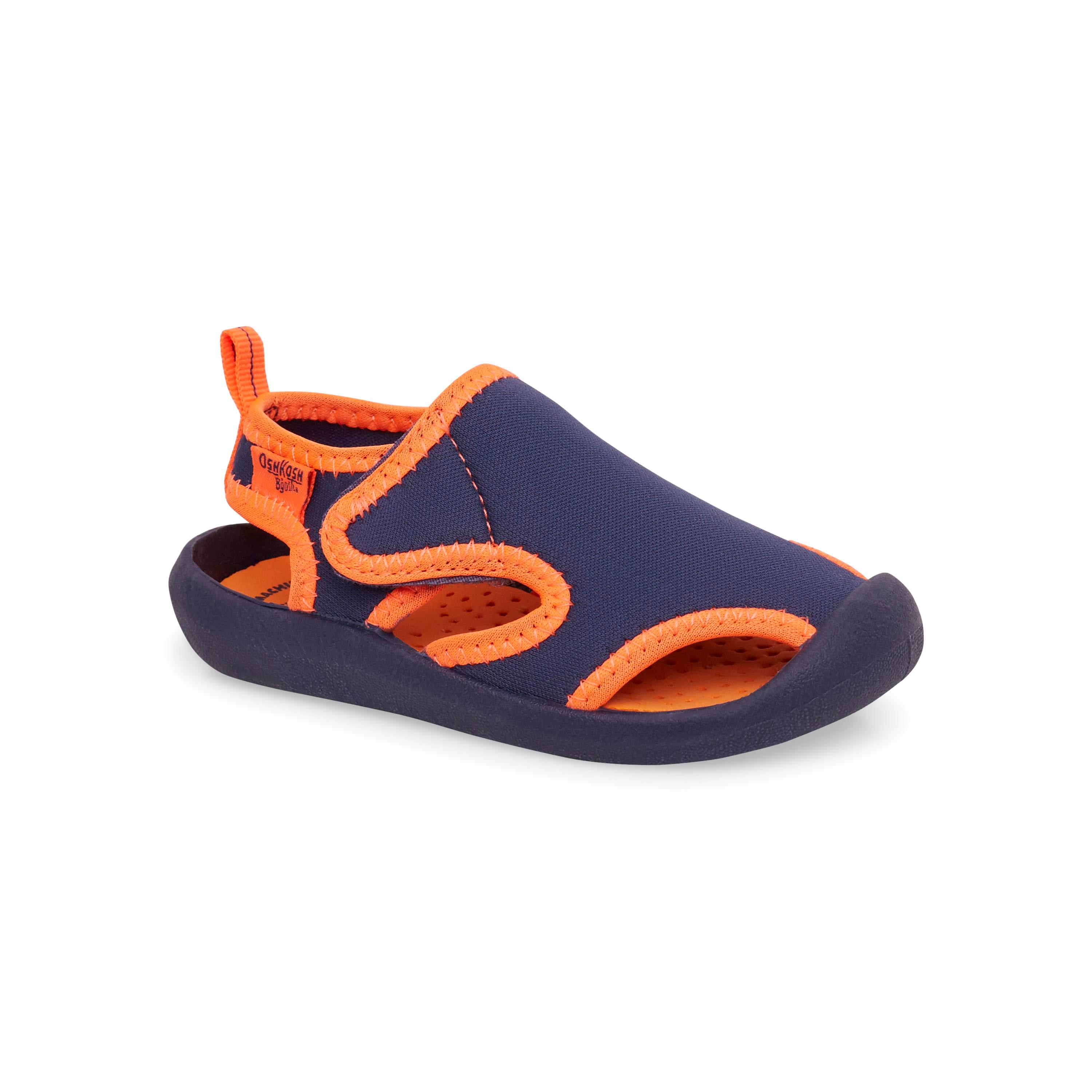 Swim Shoes