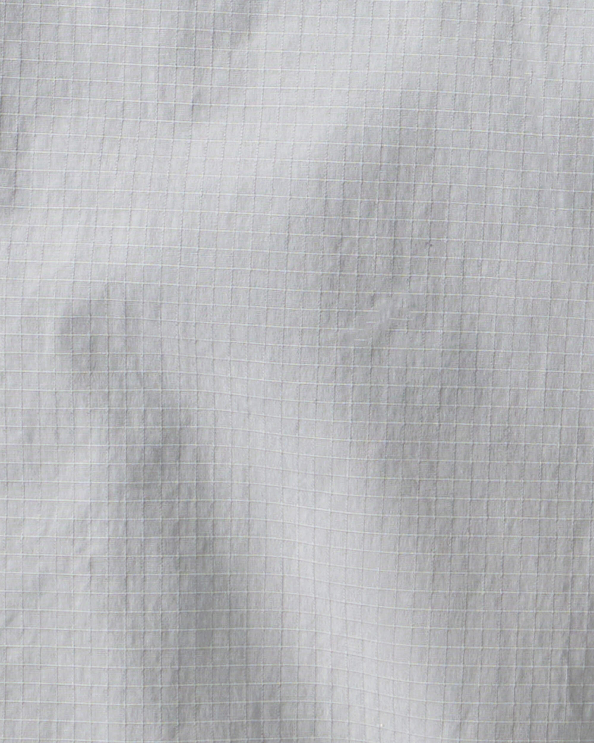 Boys Cotton Fashion Cargo Pants - Grey