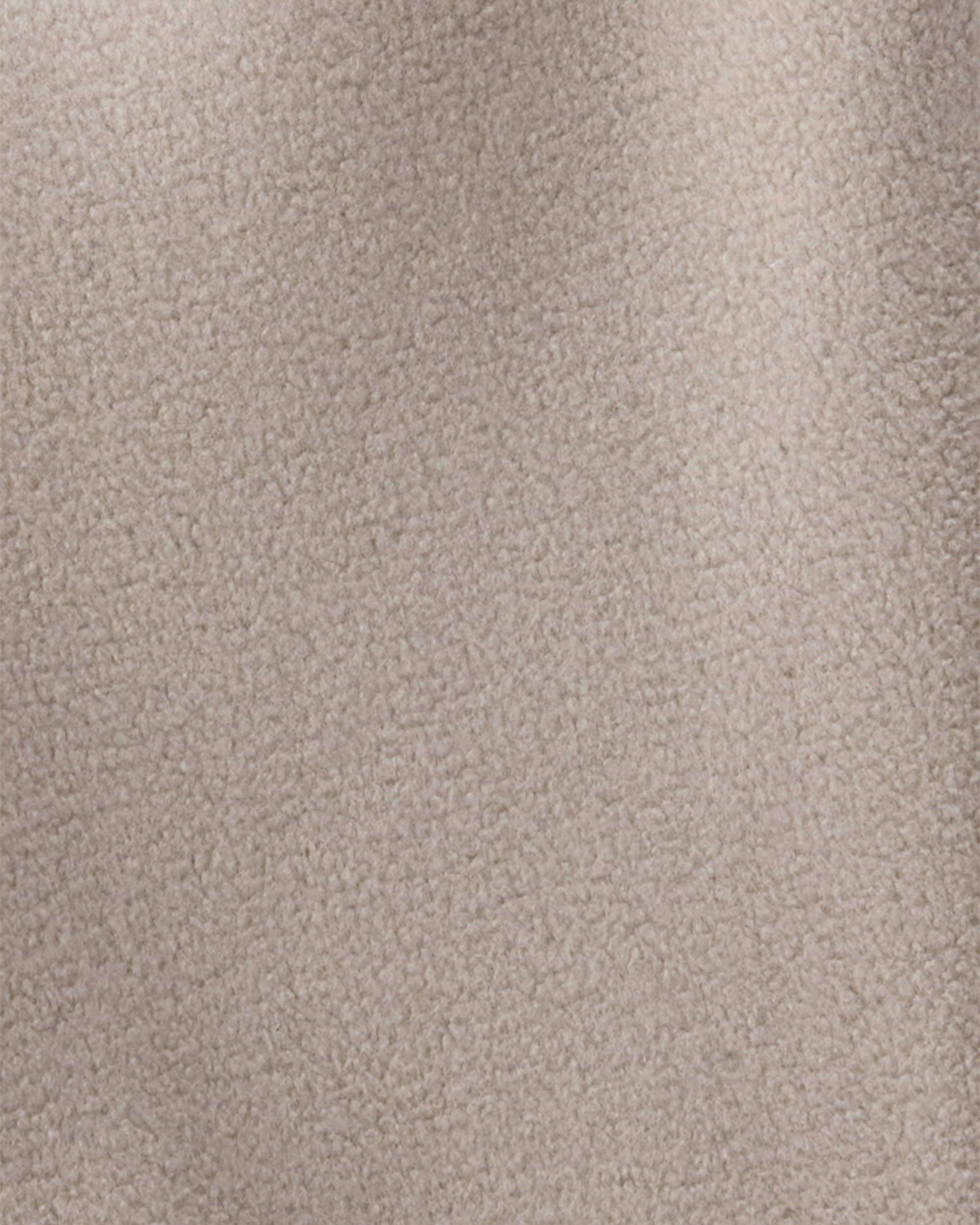 Baby 3-Piece Recycled Polyester Set