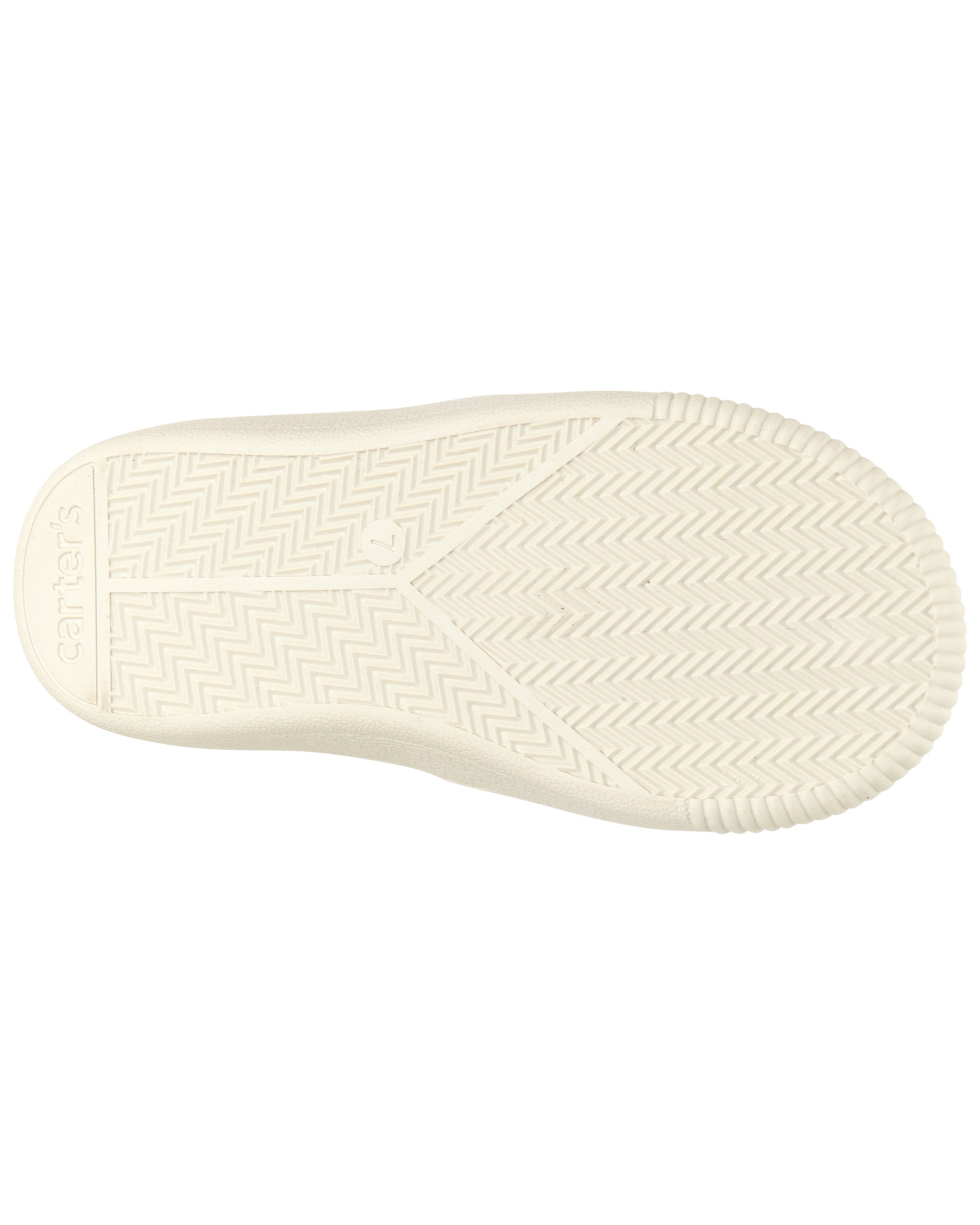 Carter's casual sneakers on sale