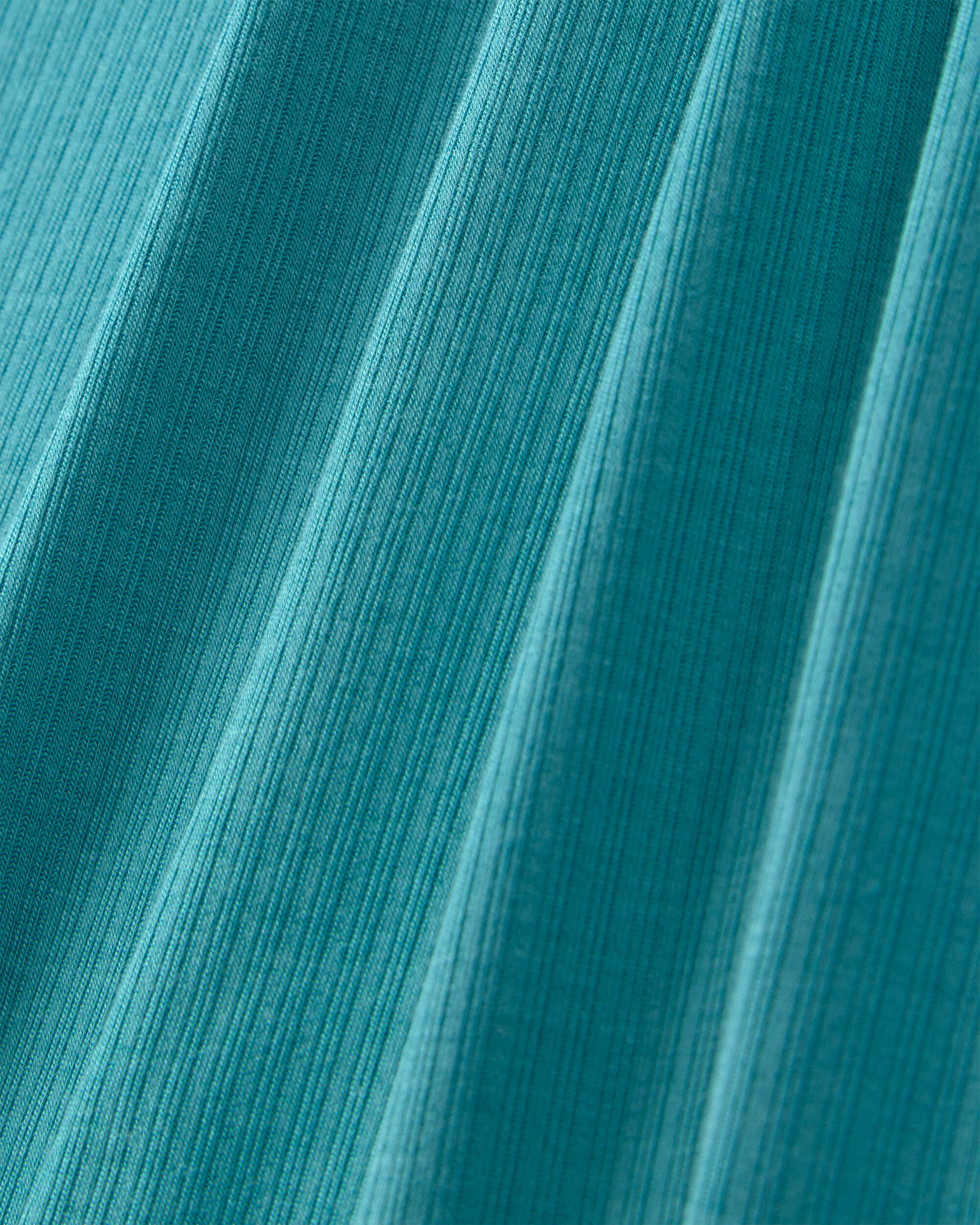 Baby PurelySoft Snug Fit 1-Piece Pyjama - Blue