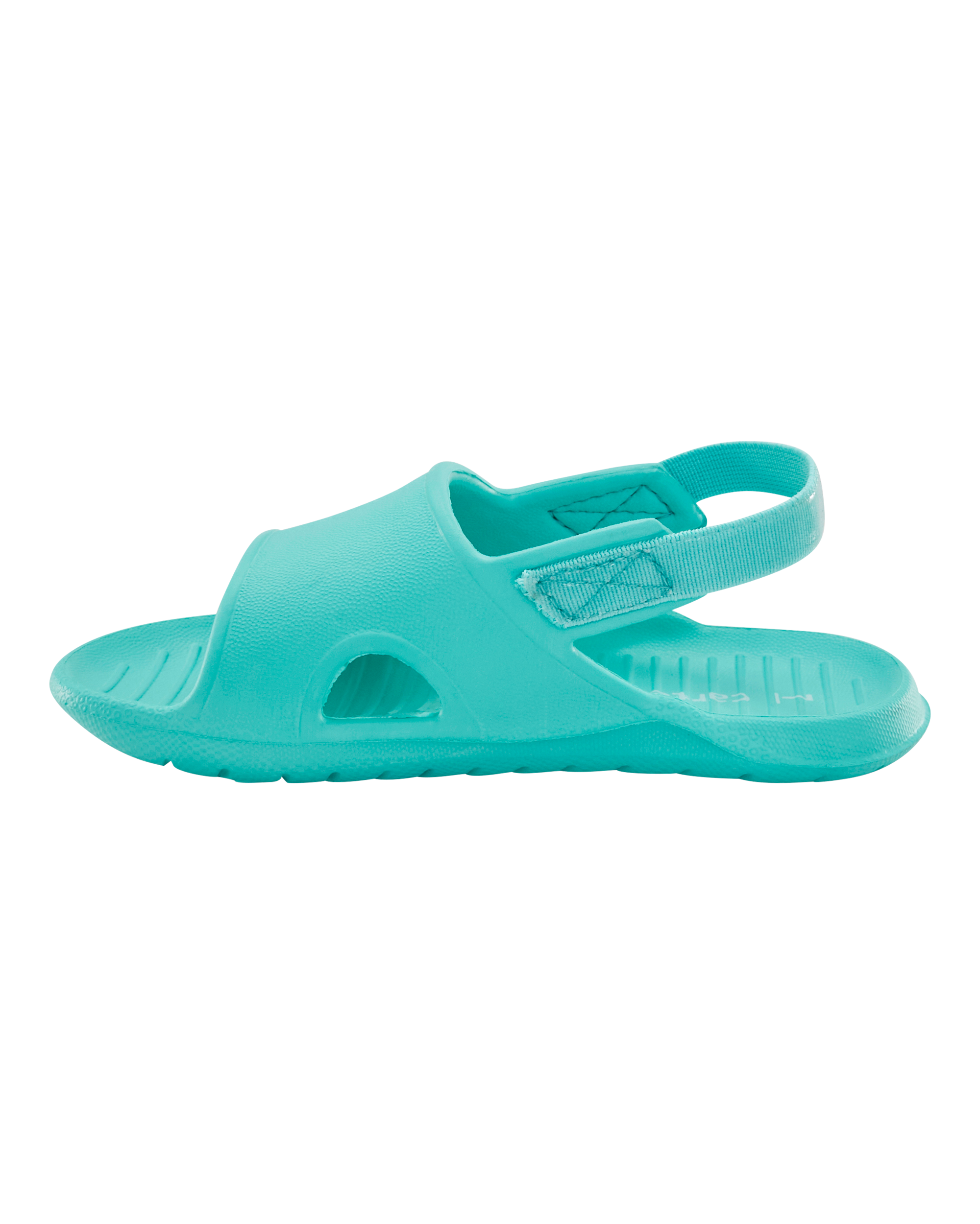Toddler Water Shoe Sandals