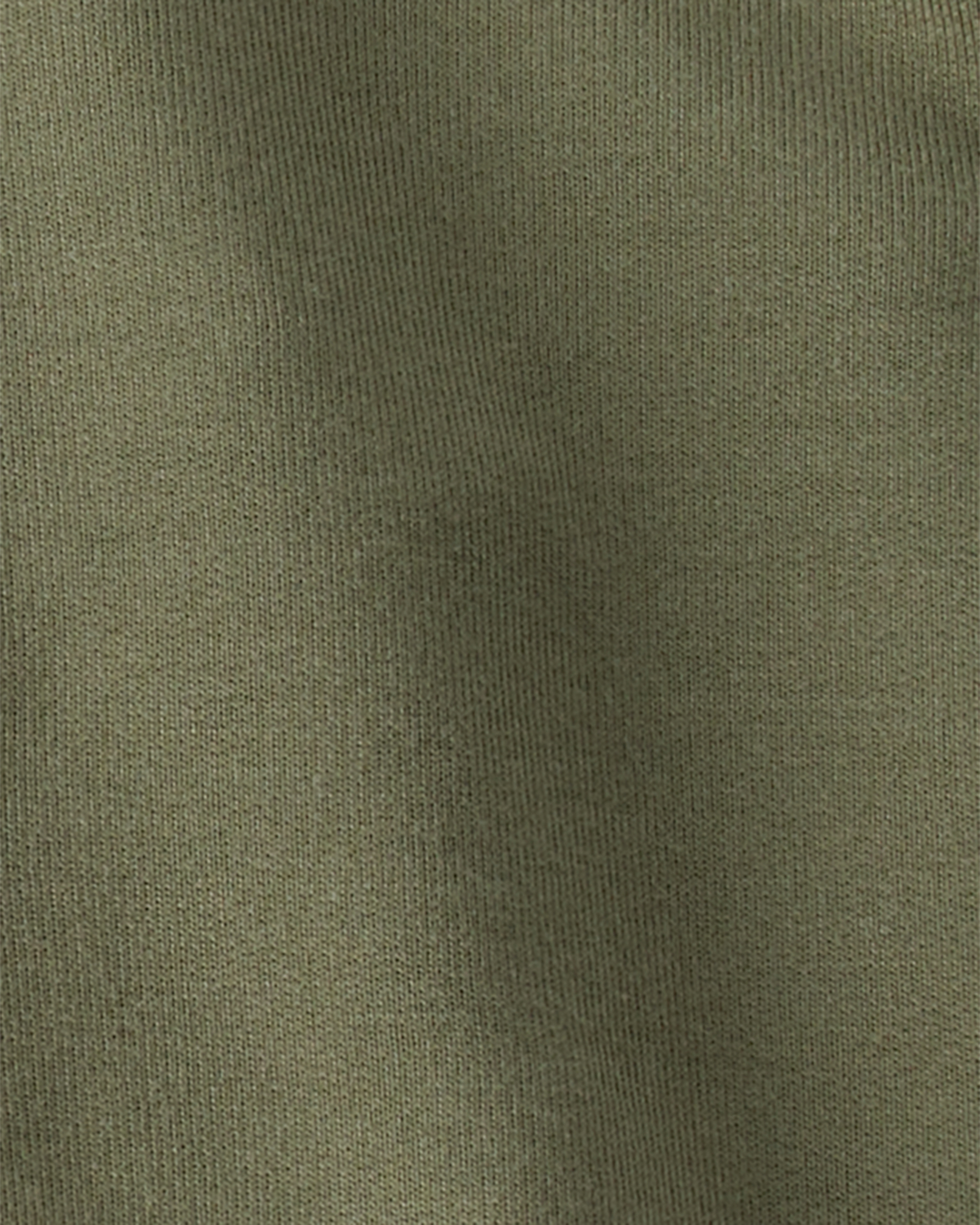 Baby Boy 2-Piece PurelySoft Long-Sleeve Tee & Pant Set - Green