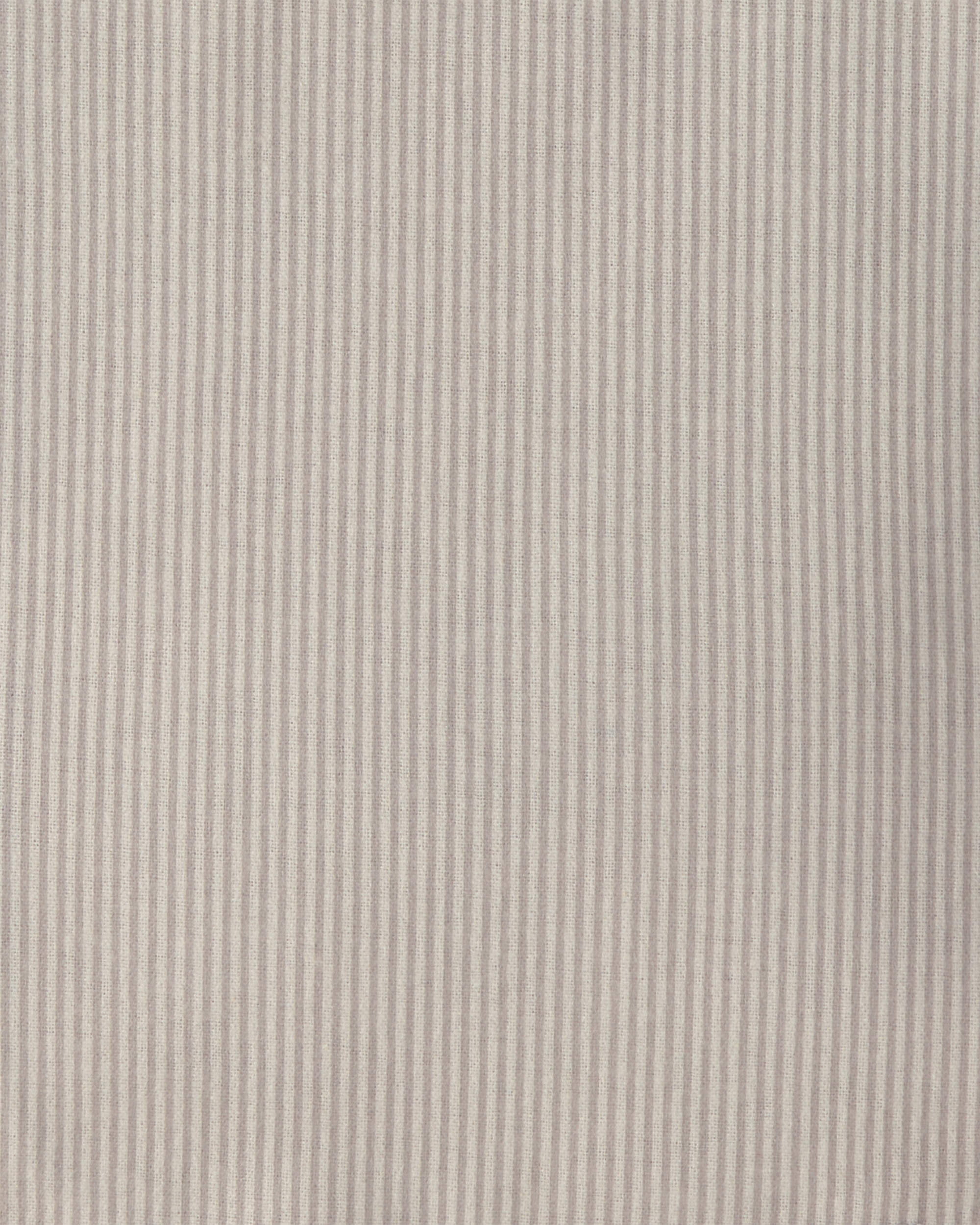 Baby 4-Pack Elephant Receiving Blankets - Grey/Ivory