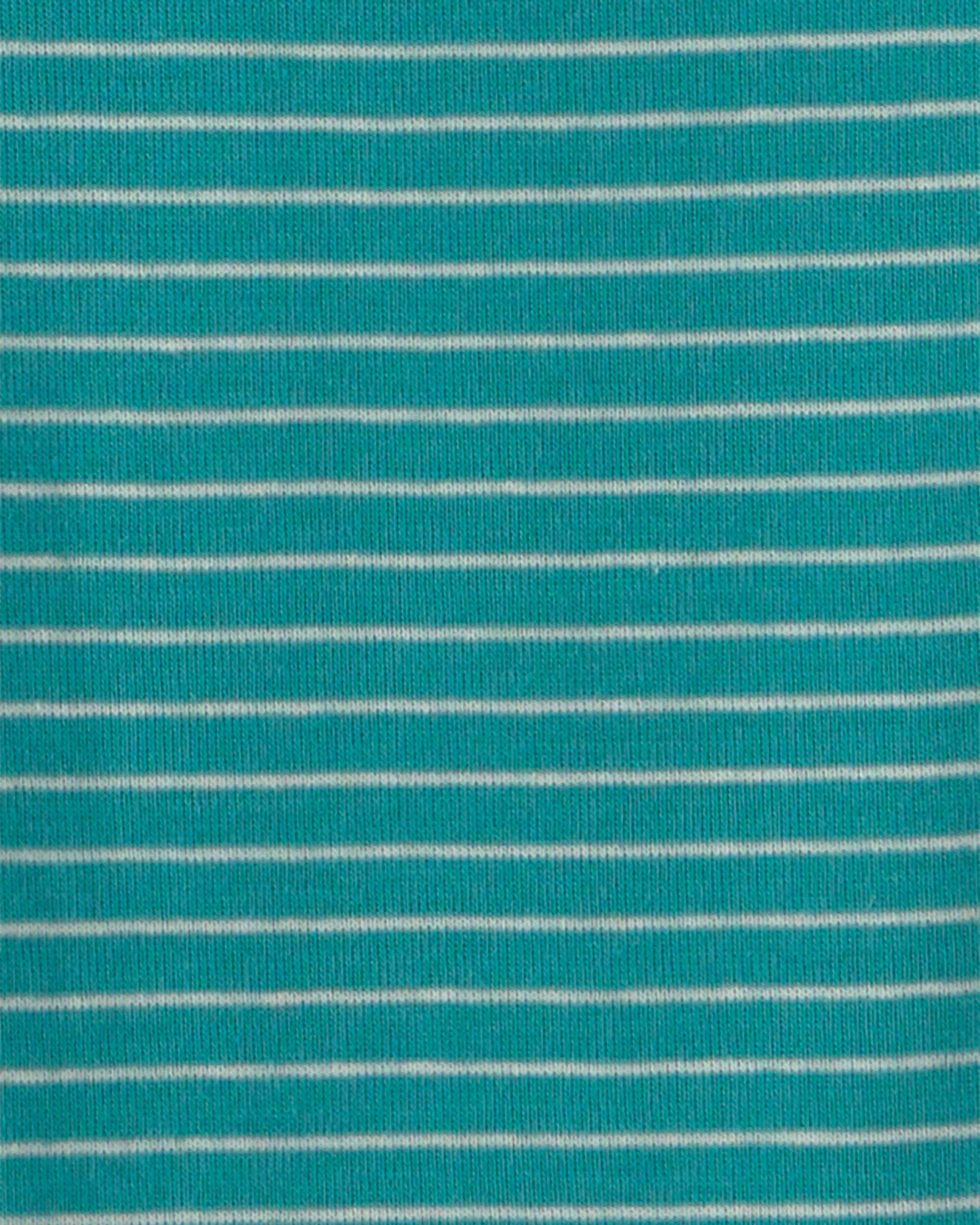 Baby 5-Pack Multipack Bodysuits